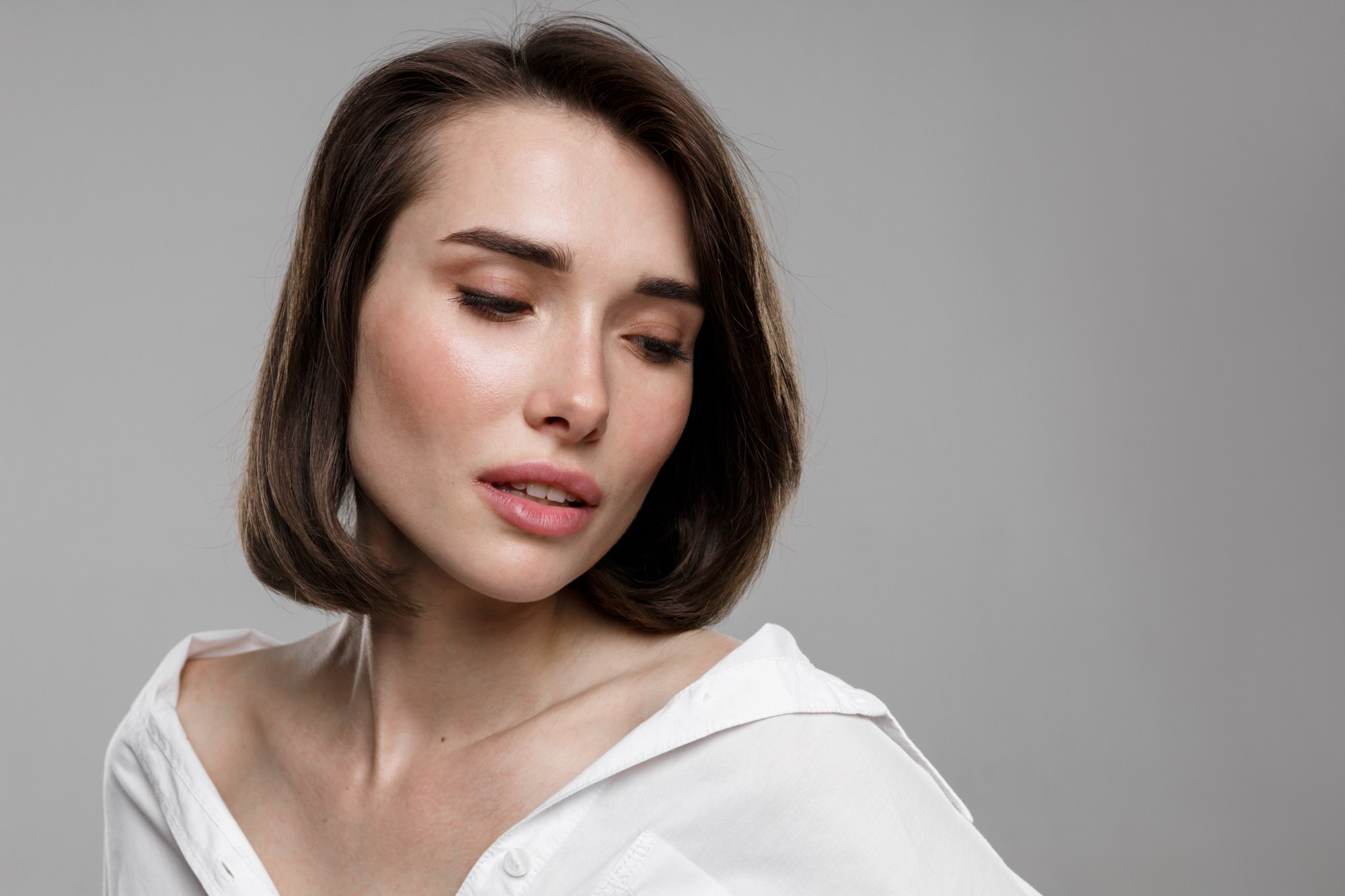 Валерия. Фотограф Владимир Молоканов