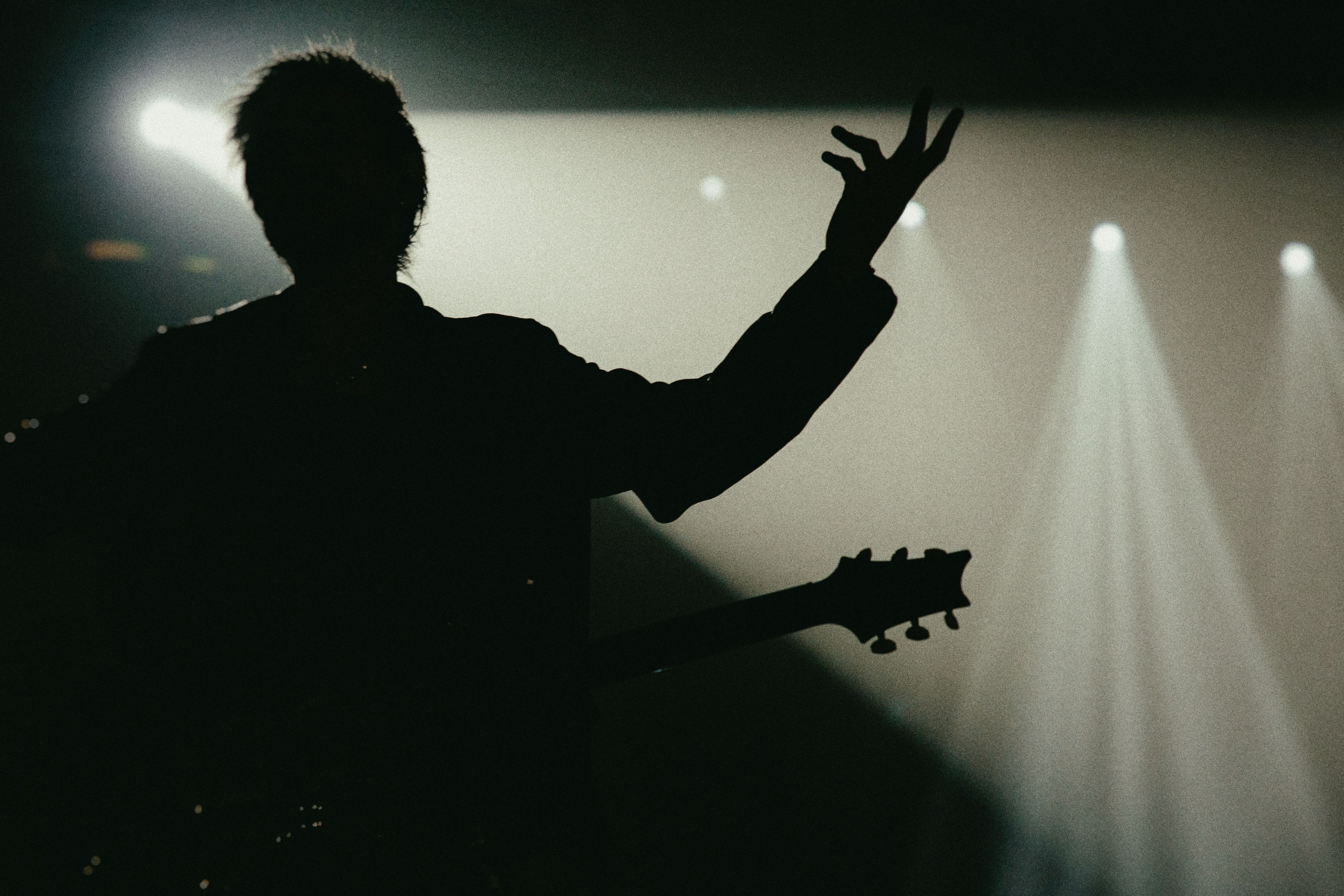 ЕГОР КРИД. Фотограф Иркутск Антипин Сергей