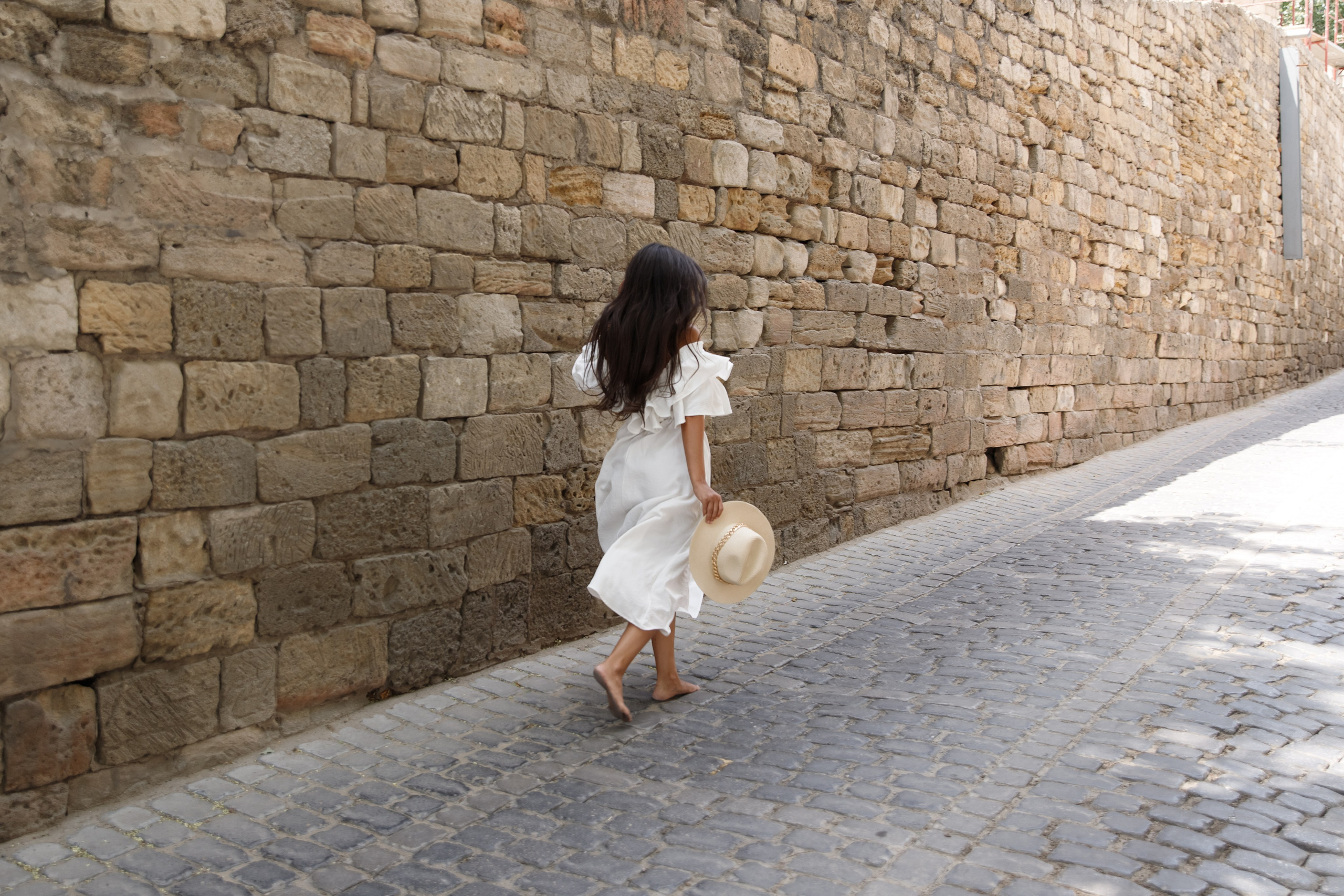 Фотограф в Москве и в Санкт-Петербурге Юлия Халикова