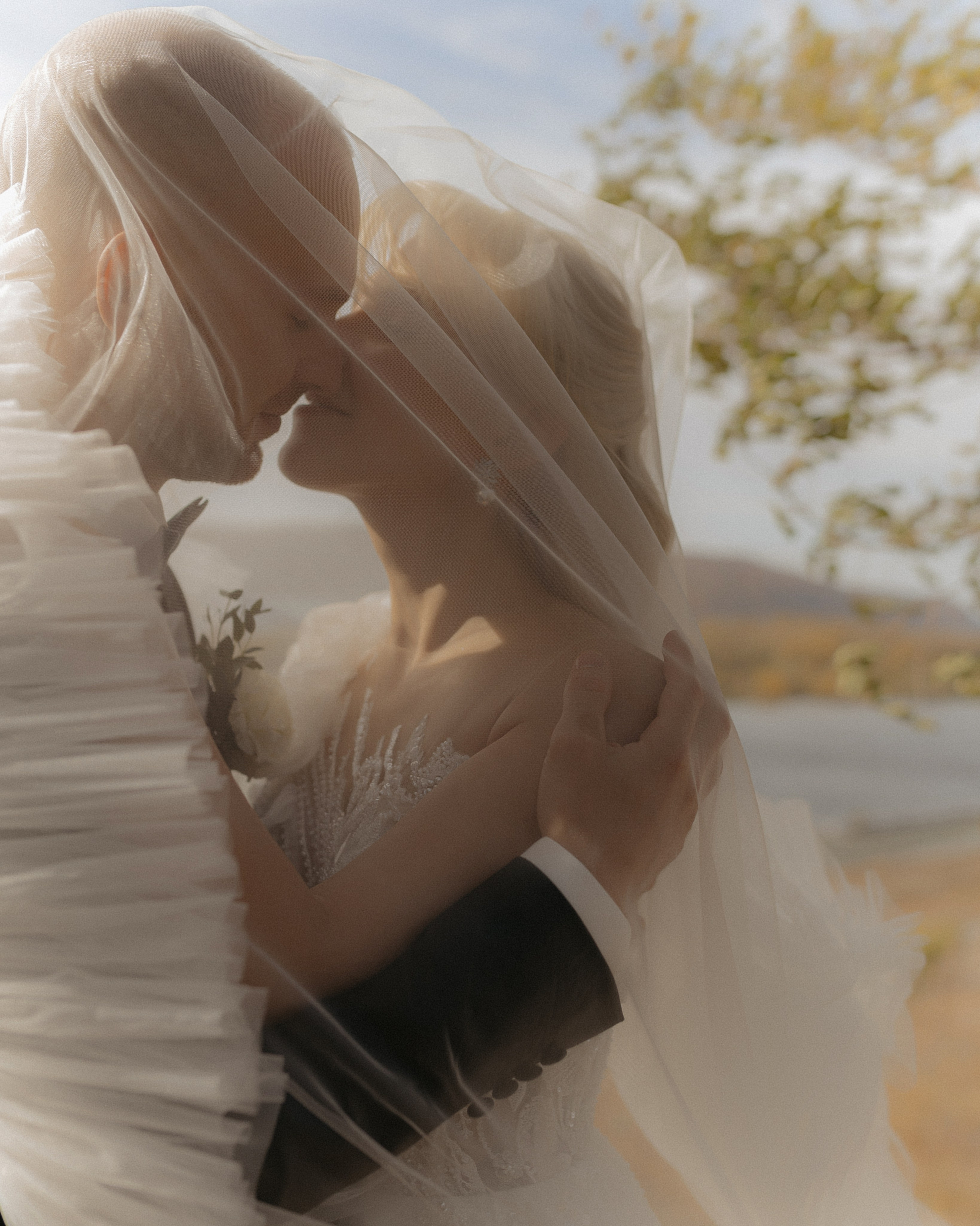 Роман и Анастасия. DARYA.BELKINA