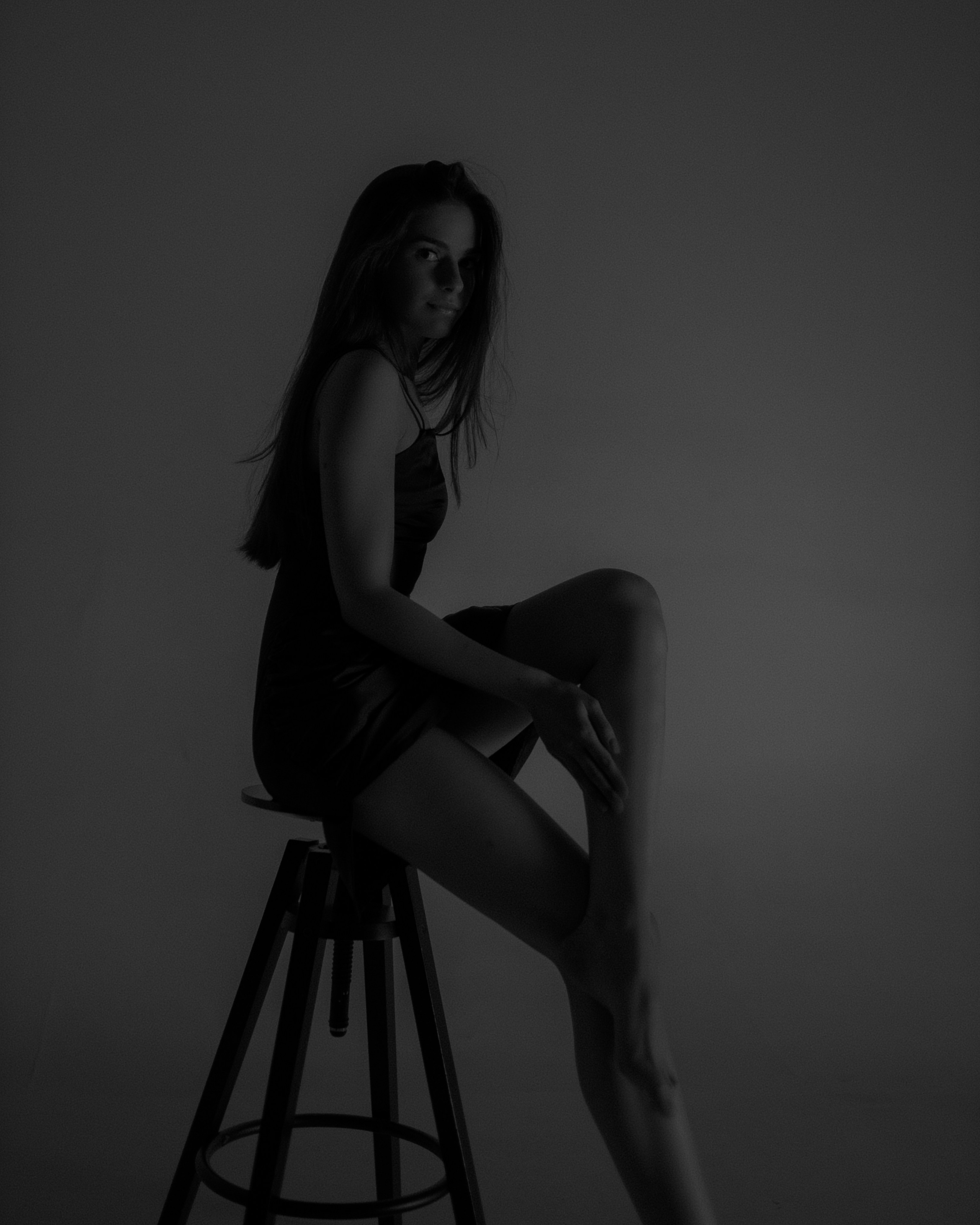 Валерия. DARYA.BELKINA