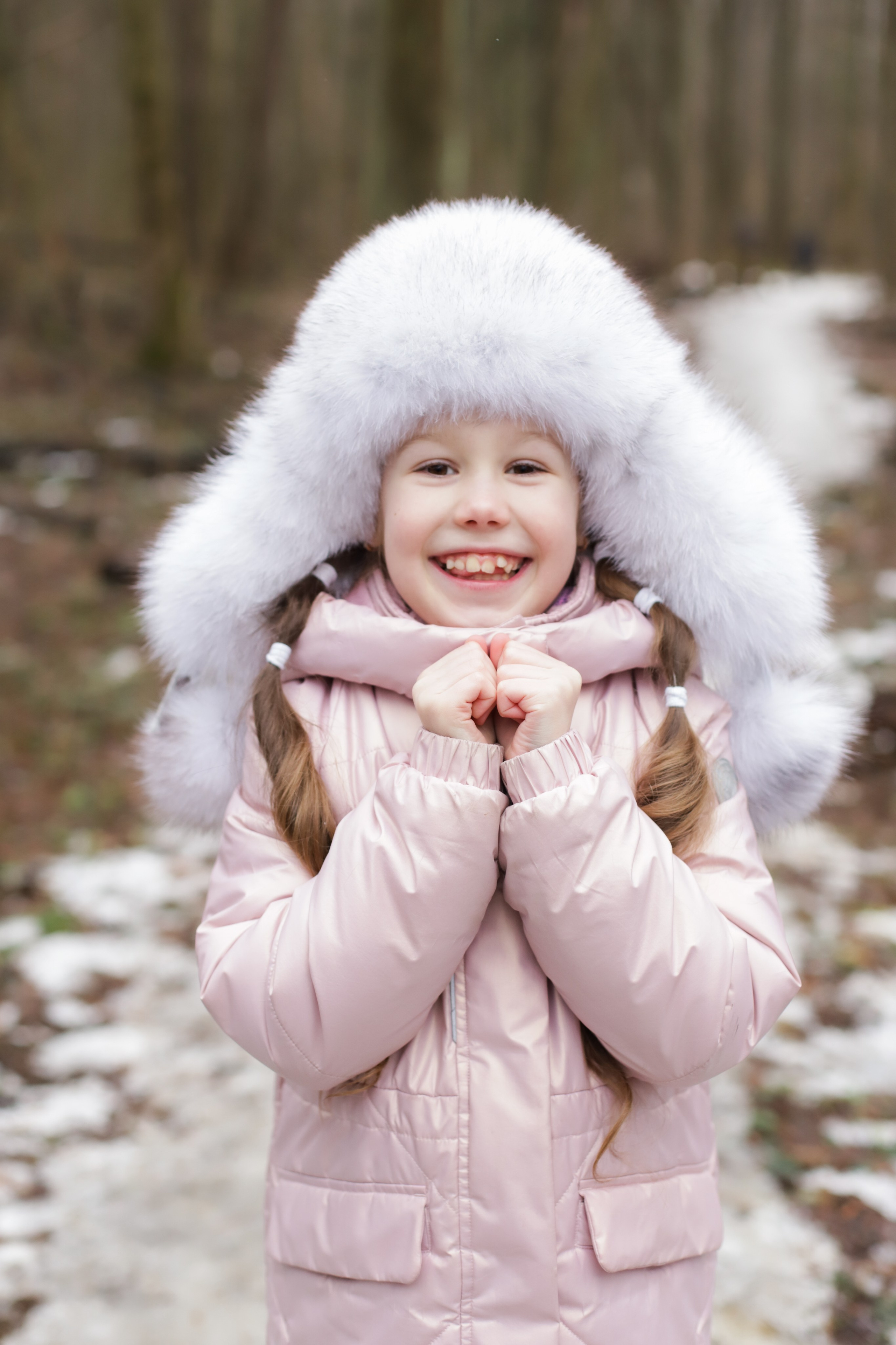 Девчёнки в павлопосадских платках и мальчишка. Диана Николаева — фотограф город Балашиха
