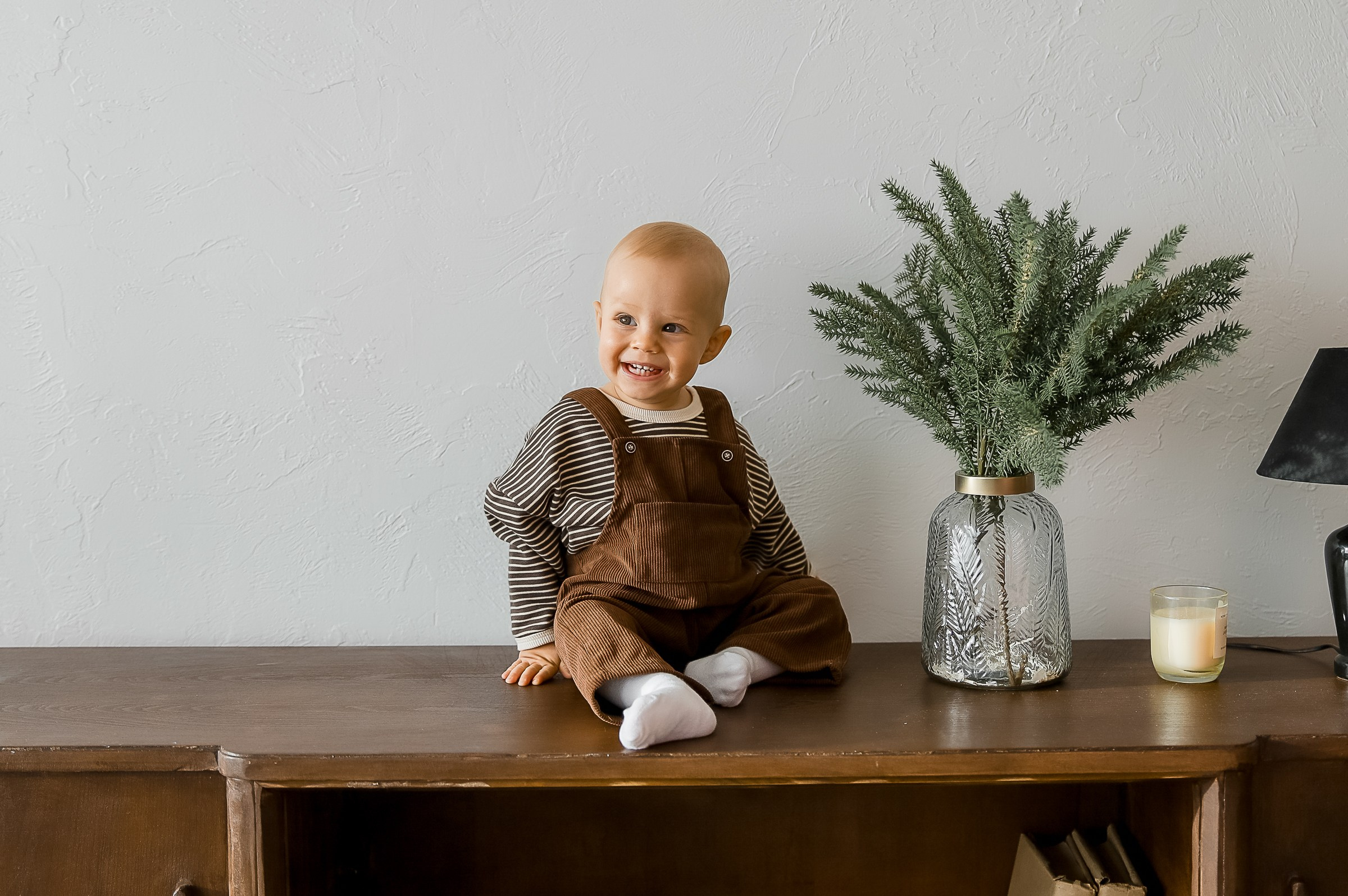 СЕВУШКА. Фотограф в Москве Ольга Колесникова