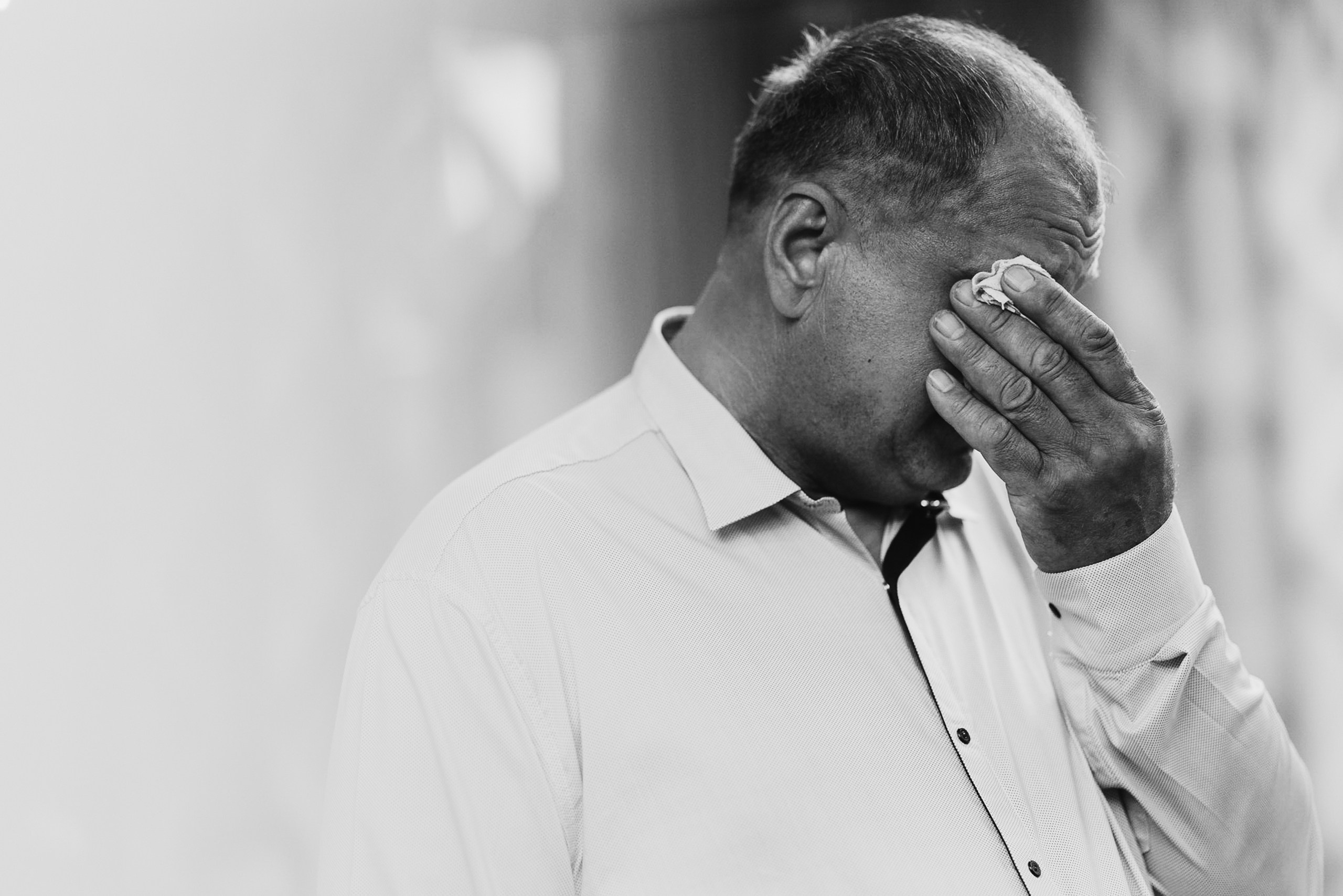 М+К. Сергей Грицанов Фотограф СПБ