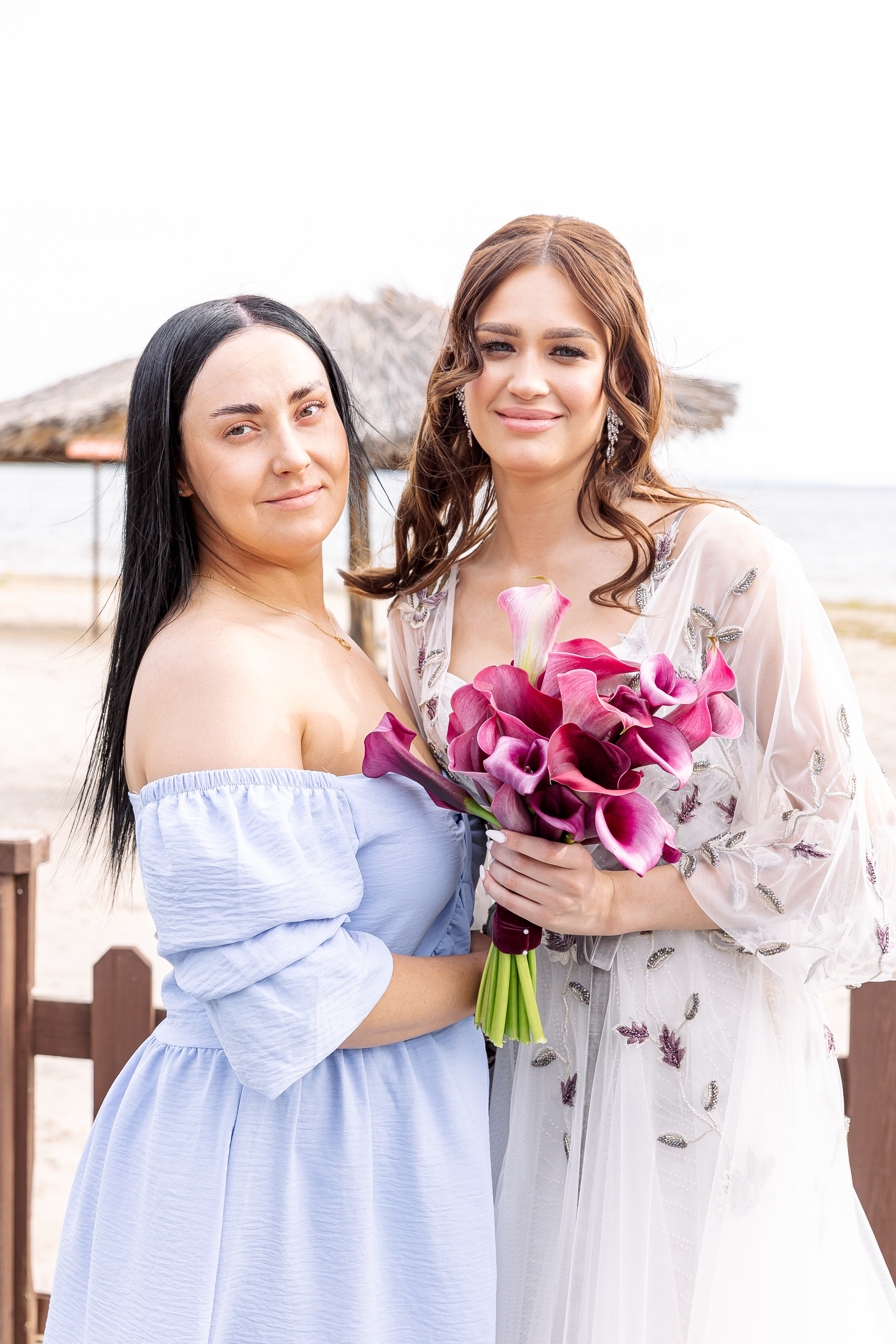 Ангелина и Иван. Свадебный и семейный фотограф в Челябинске Юлия Ишимова