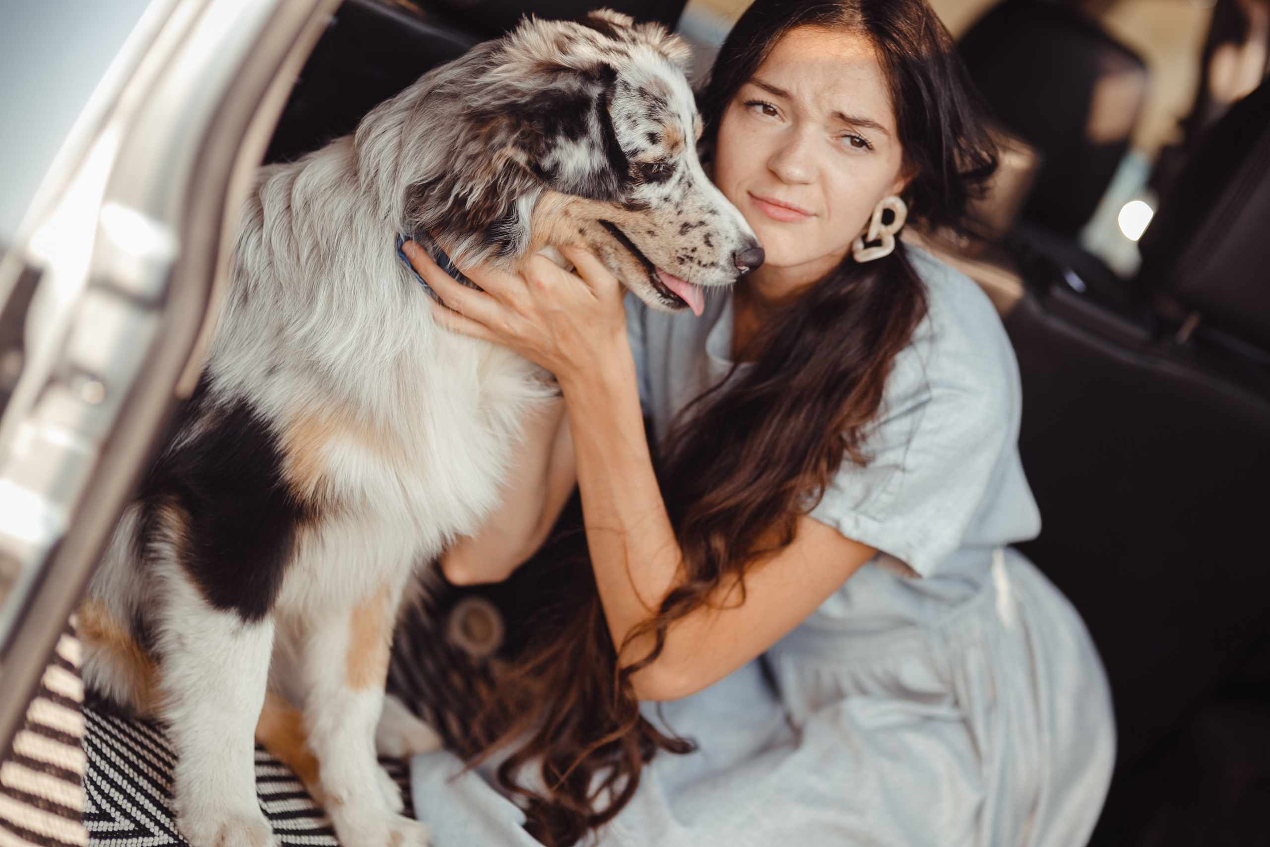 Mike. PHOTOGRAPHER romanoff-egor