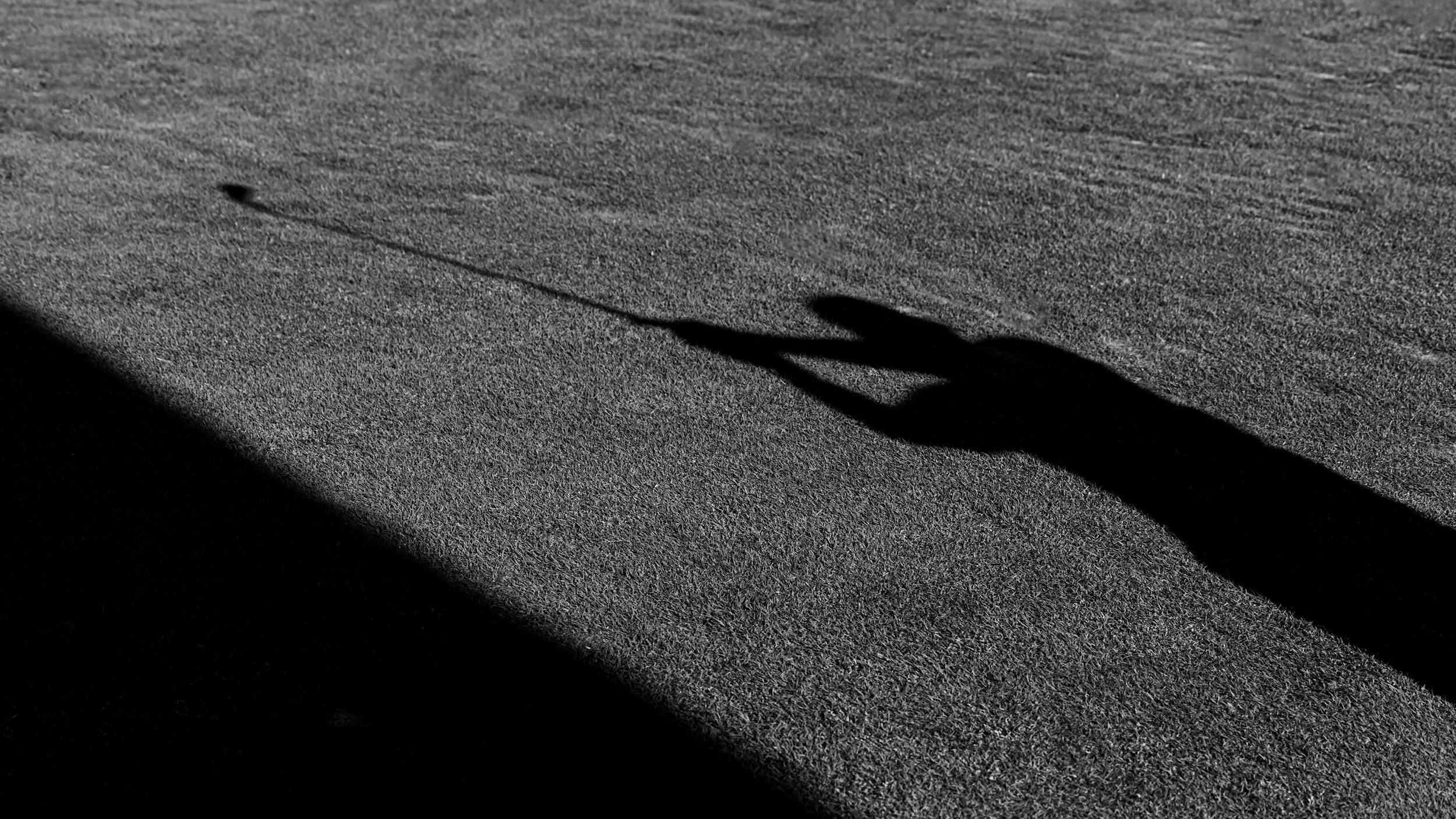 Bork Golf Cup. Репортажный фотограф Семён Борисов | Москва