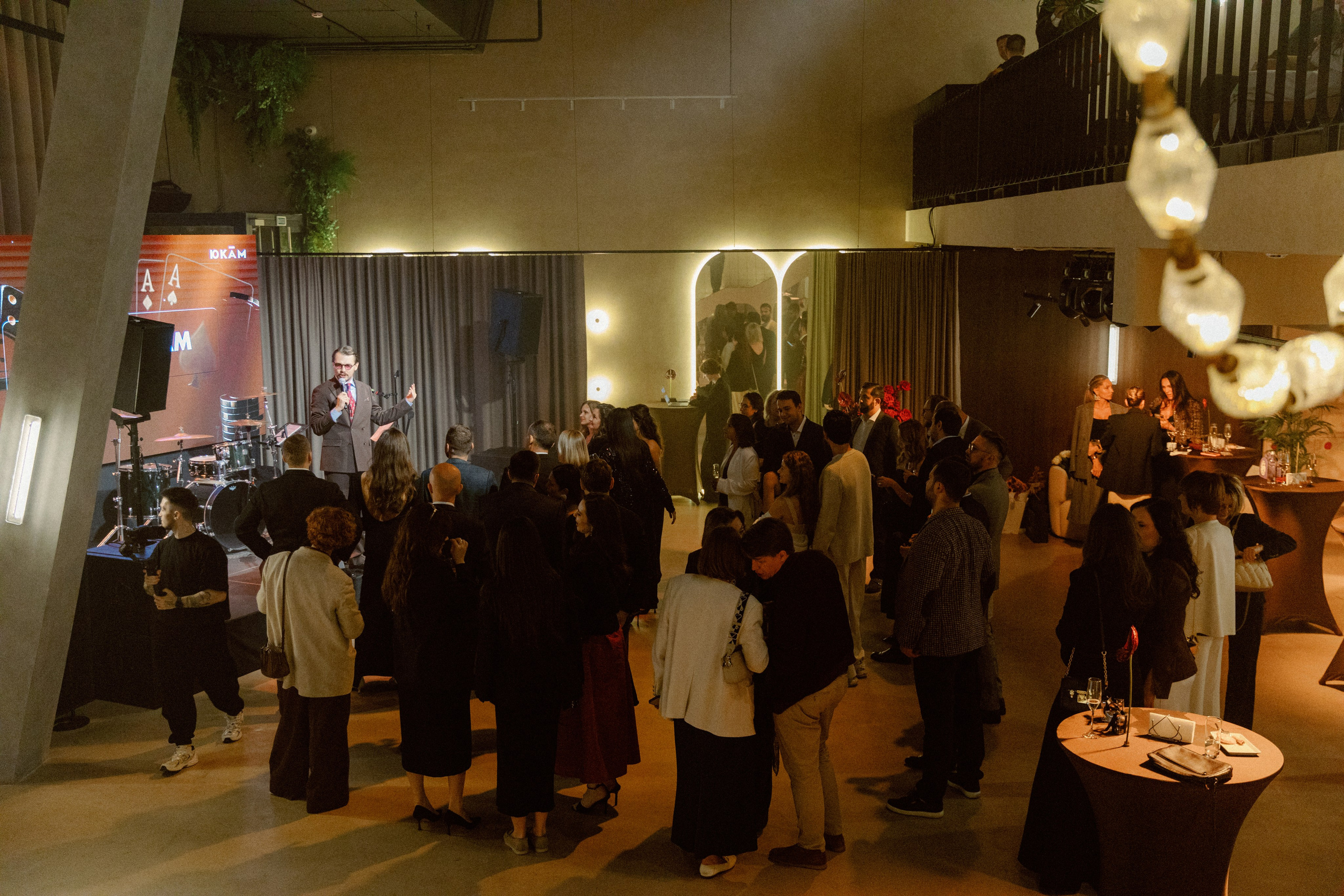 ЮКАМ. Свадебный и репортажный фотограф