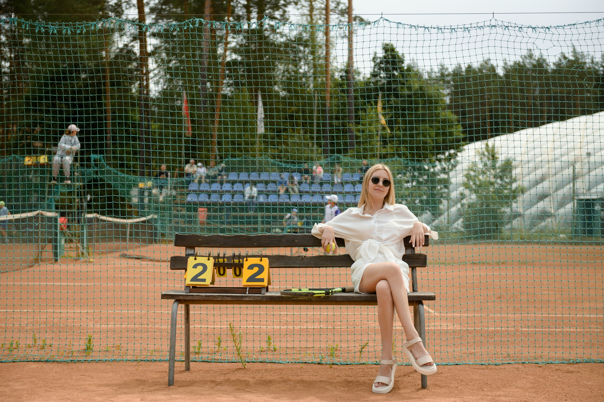 Антон & Ангелина. Фотограф Микита Ласица