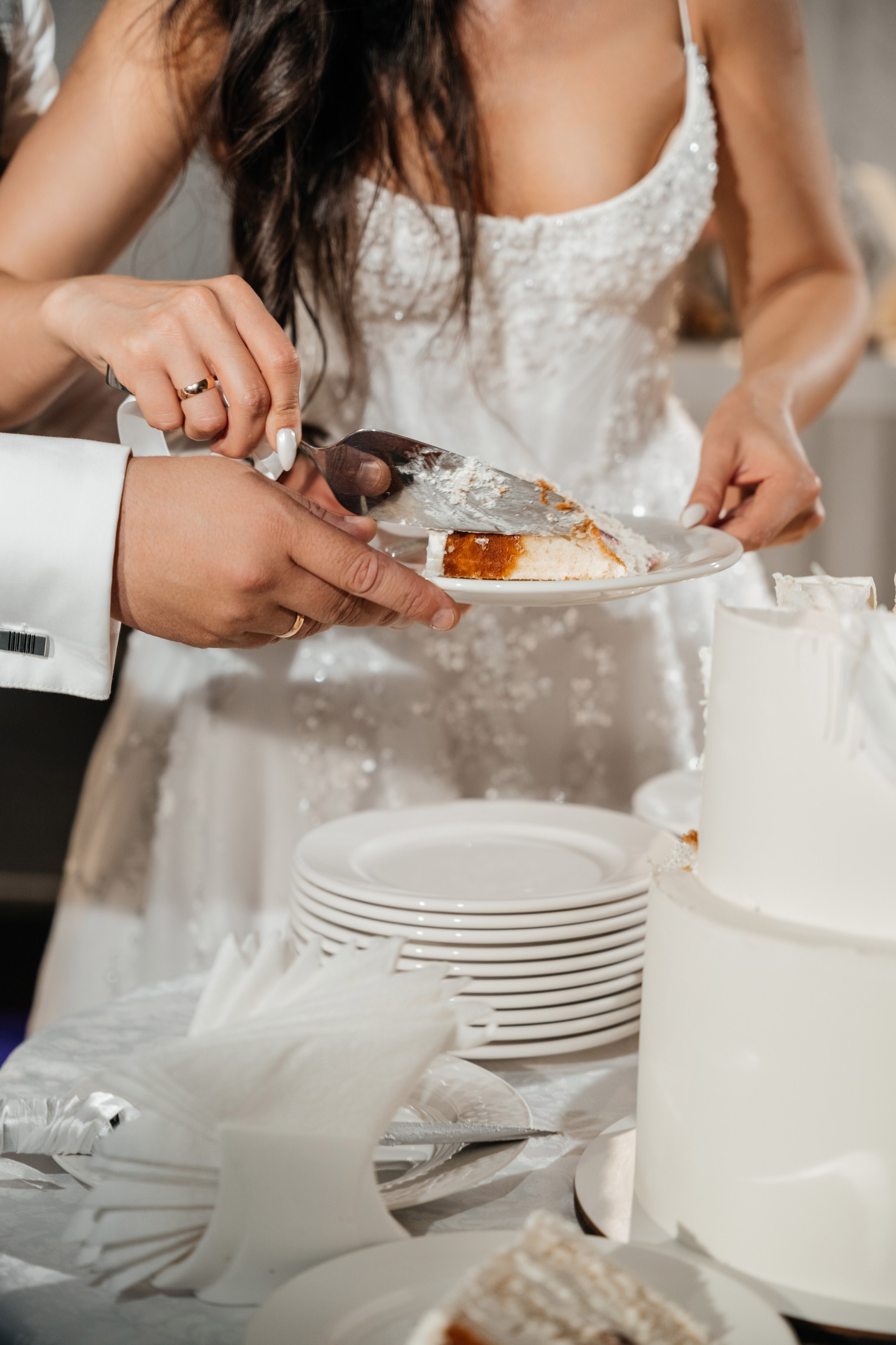 Александр и Екатерина. Gan media. Свадебные видео и фото в Барнауле. Антон Губанов