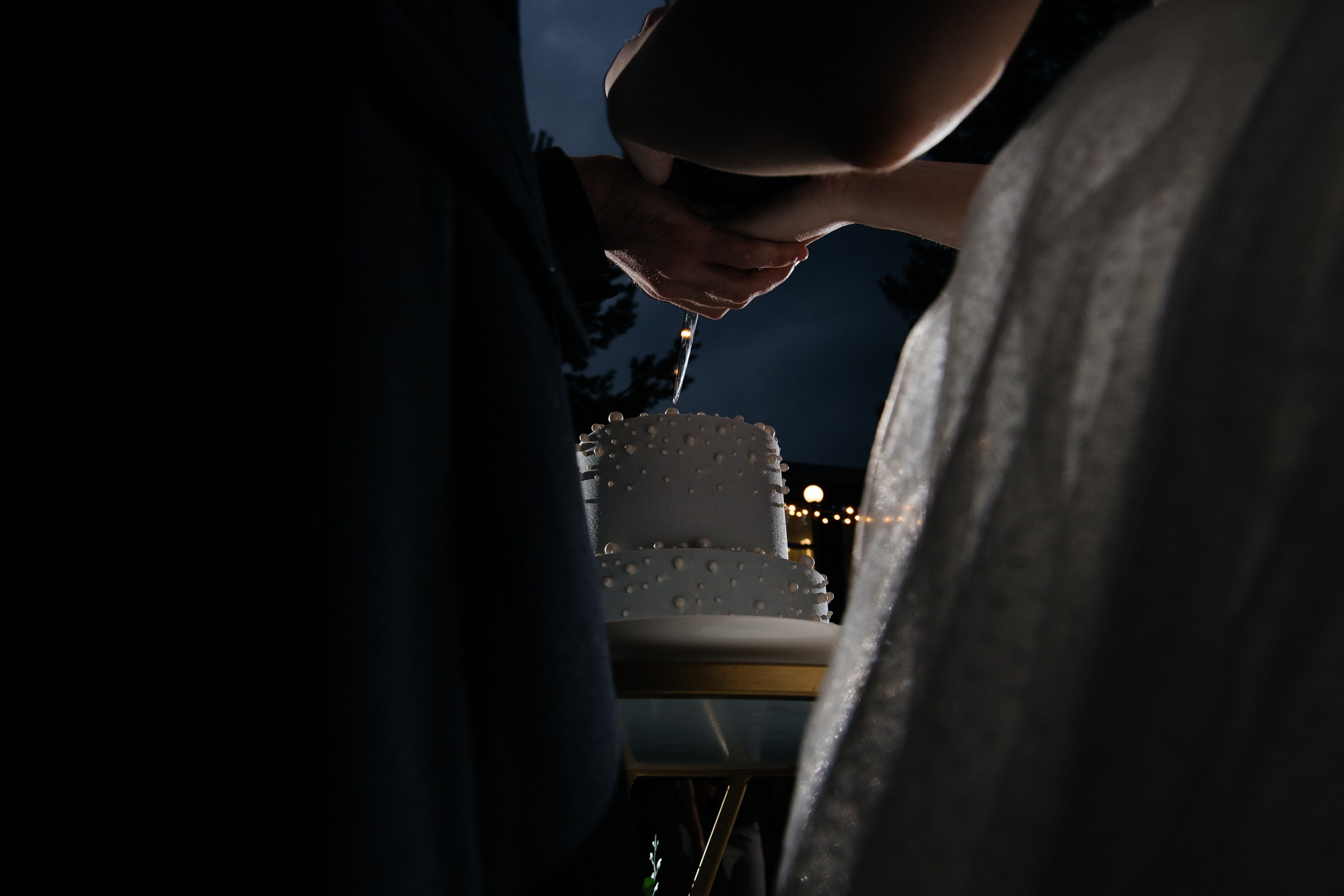 Свадебный фотограф Кирилл Хлобыстов