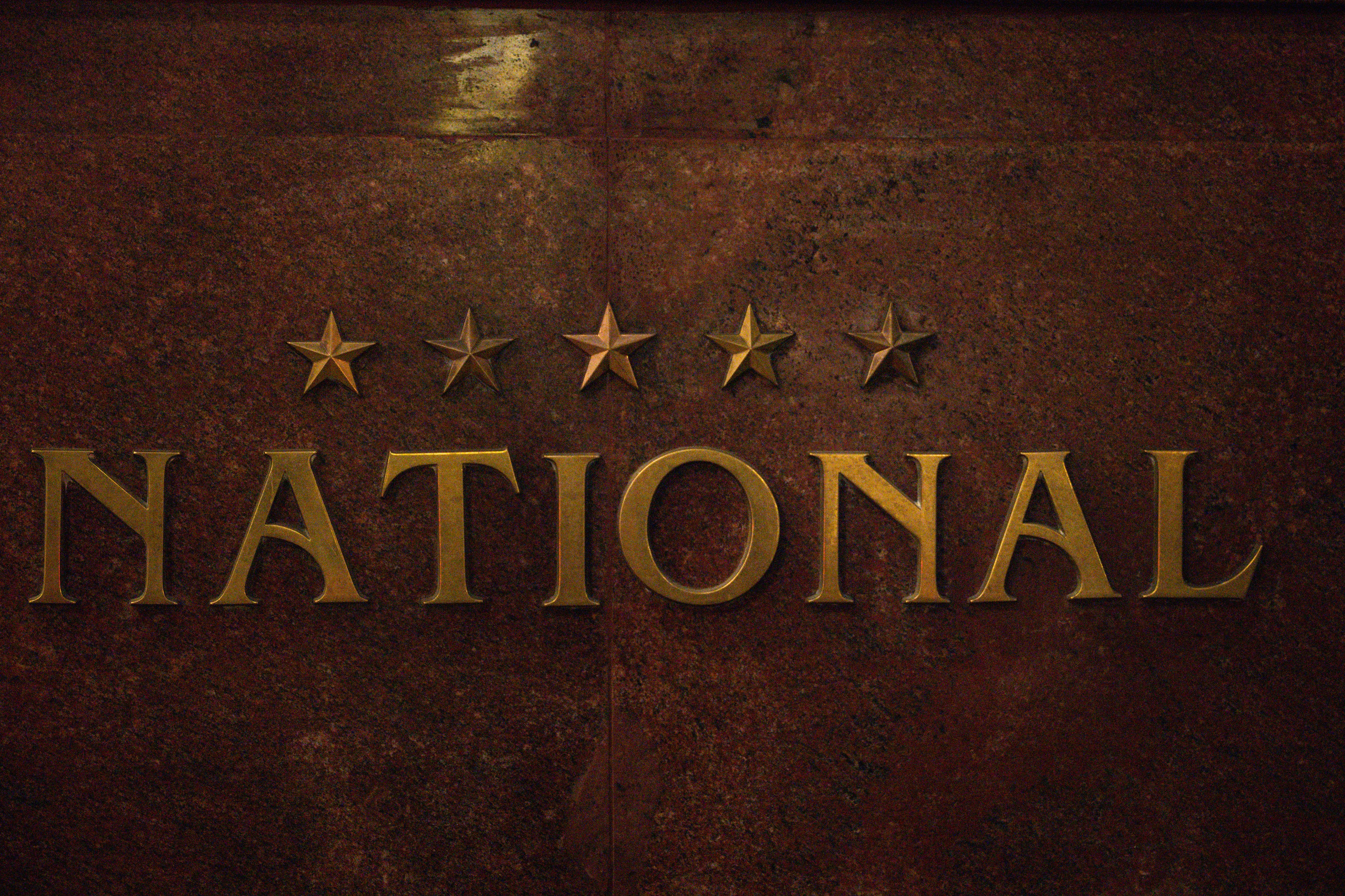 Влад и Мария. Свадебный и семейный фотограф в Рязани — Москве Екатерина Ермакова