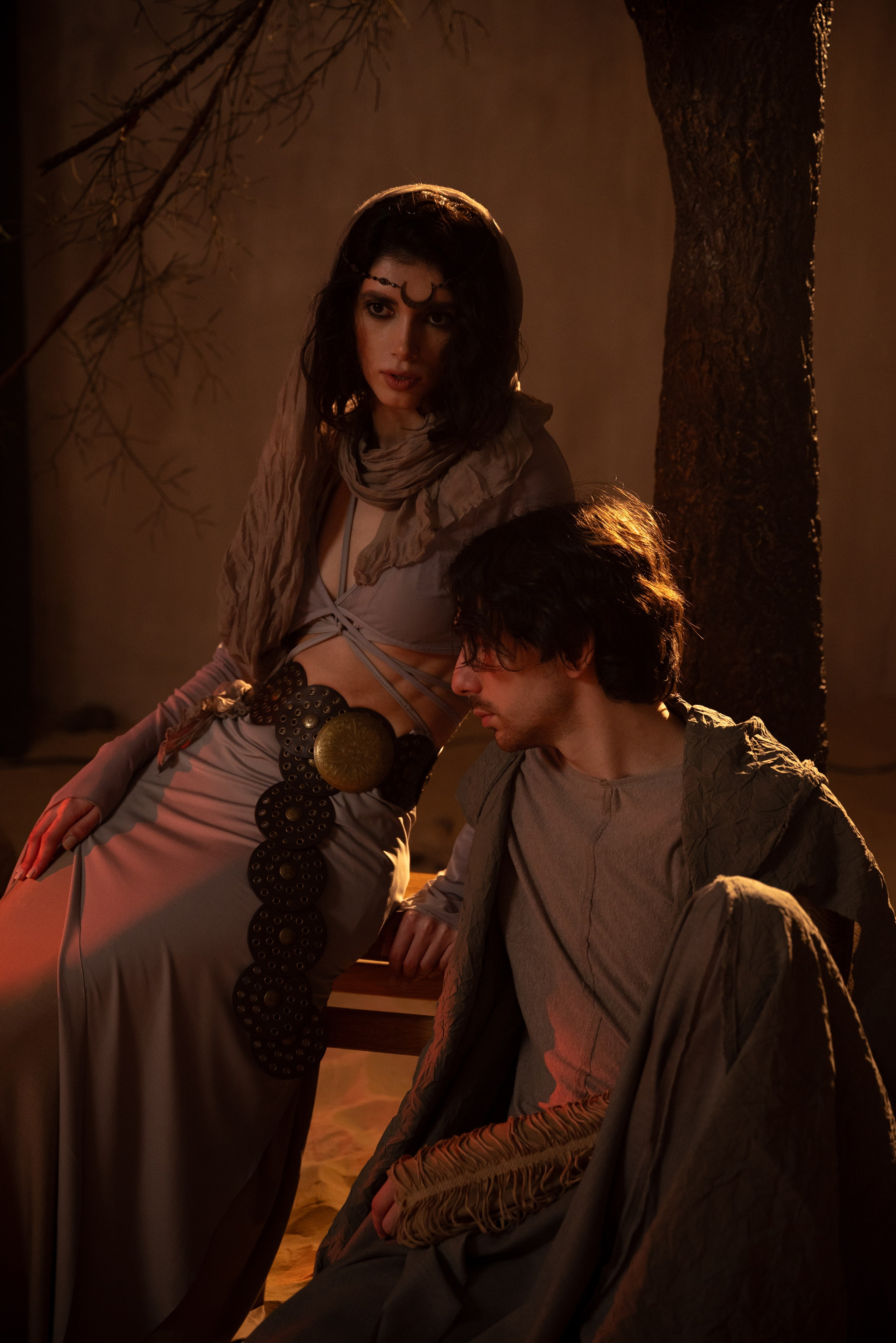 МК. Свадебный и семейный фотограф в Рязани — Москве Екатерина Ермакова