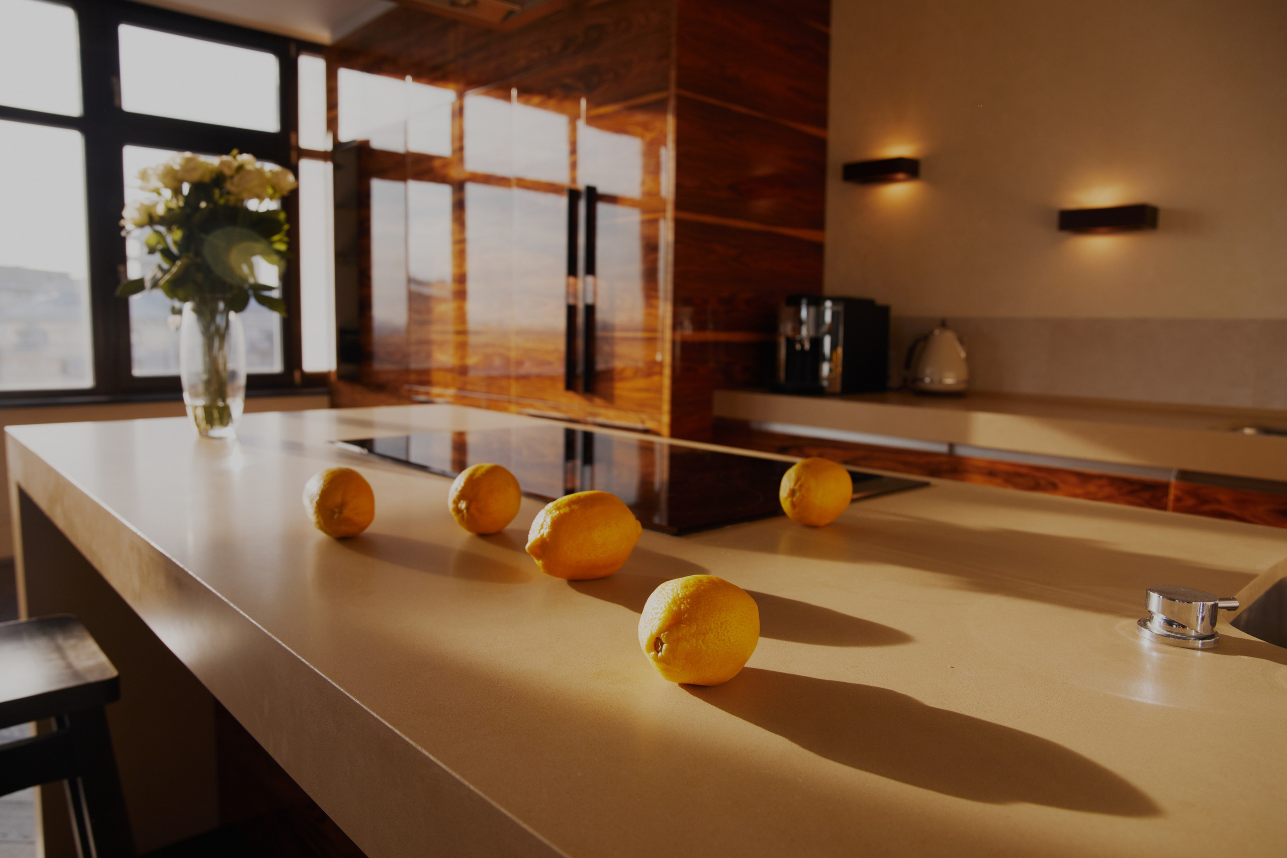 Интерьерные. Светский фотограф в Москве, Яковенко Алексей