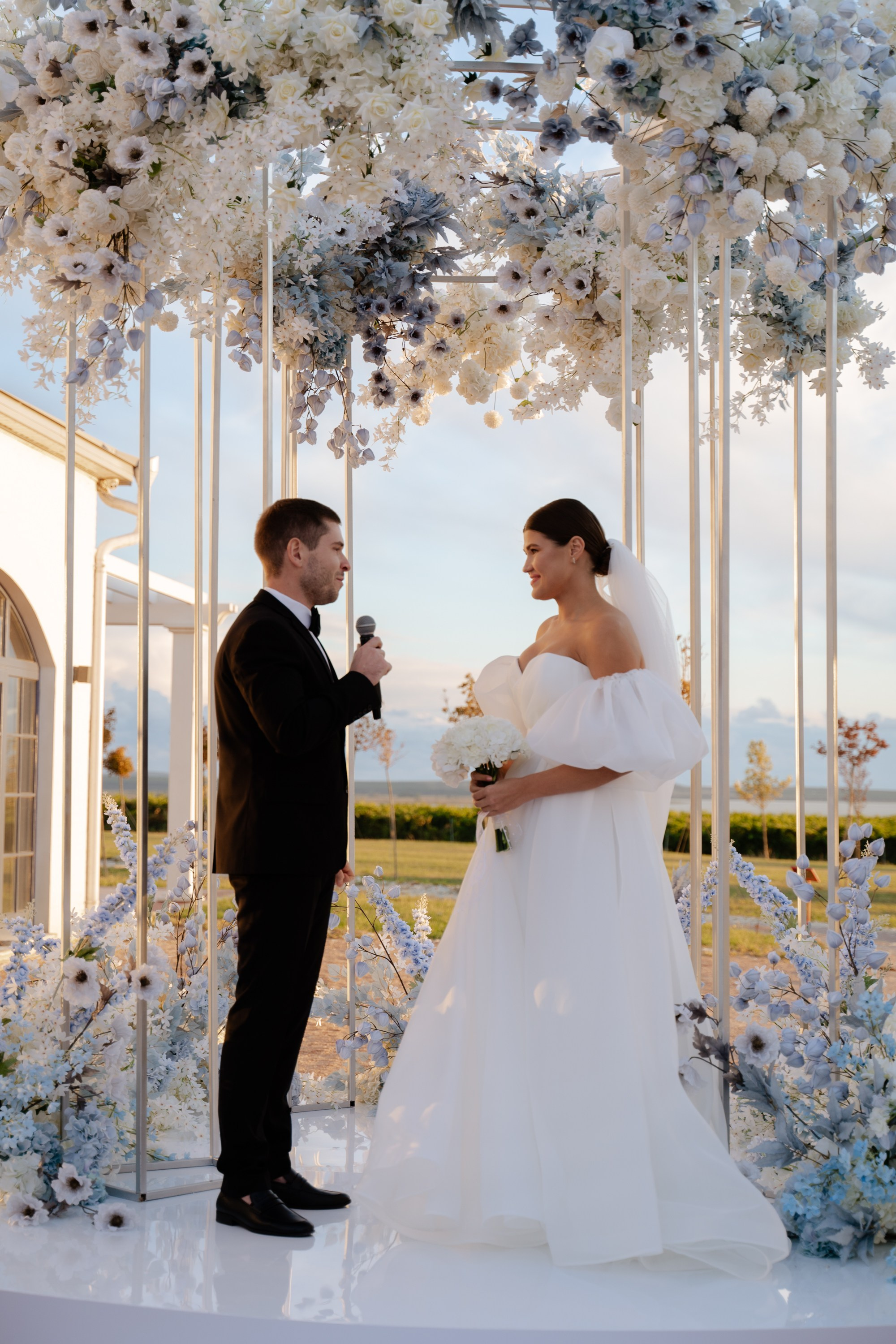 Valeria&Aleksеy. Портретный фотограф в Краснодаре Валерия Матирная