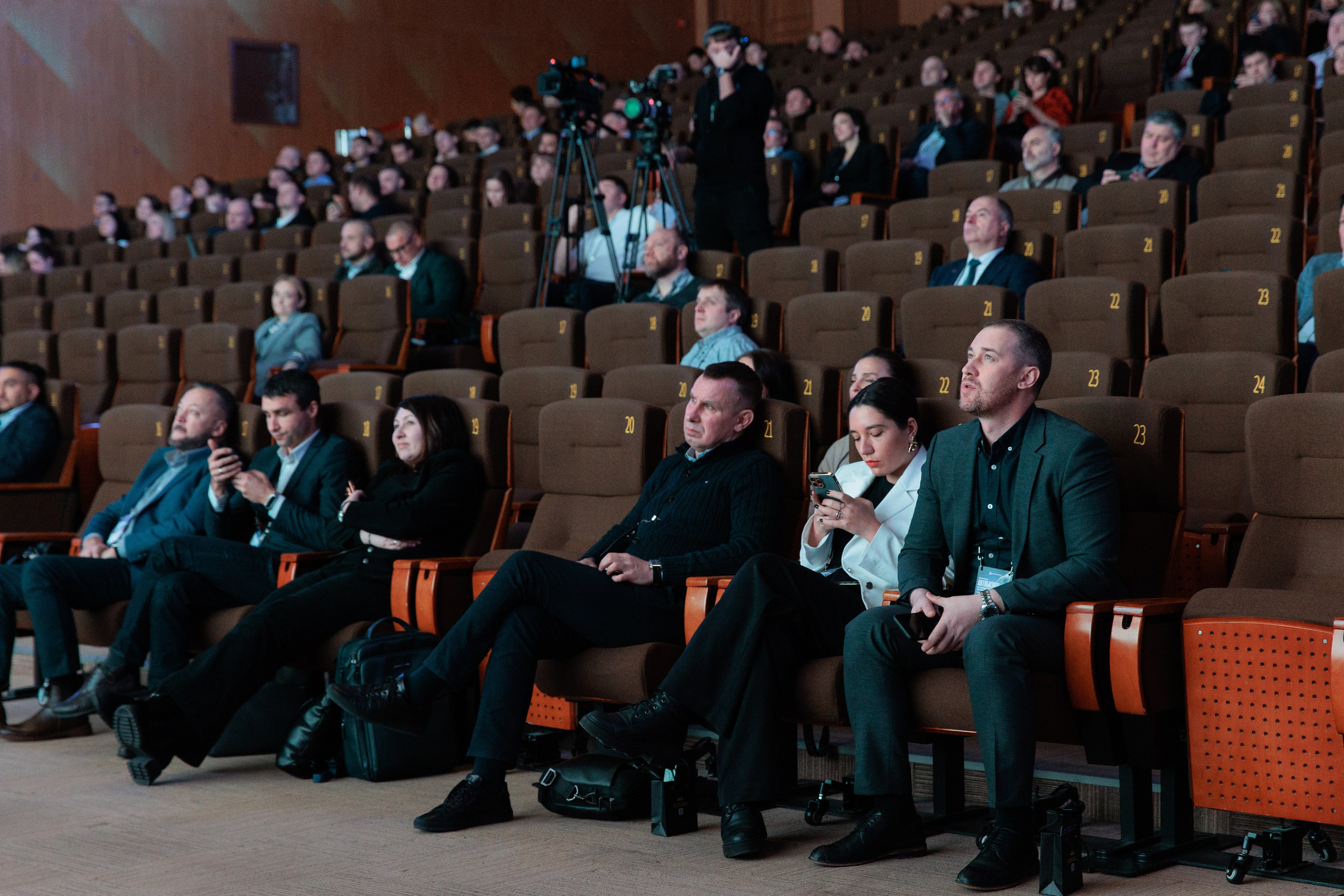 Форум «АВТОБОСС». Фотограф в Москве Даша Зуева