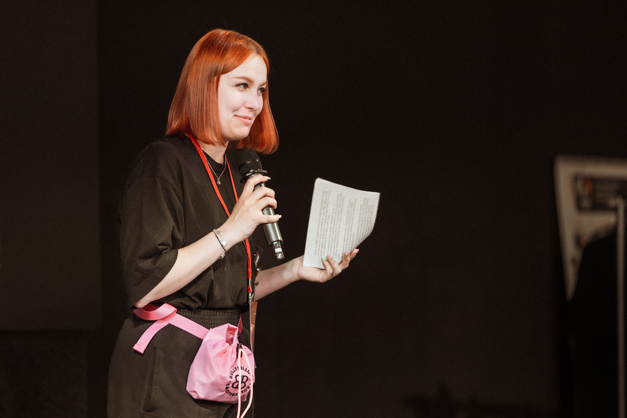 CBcon. Фотограф анималист в Москве Майорова Евгения