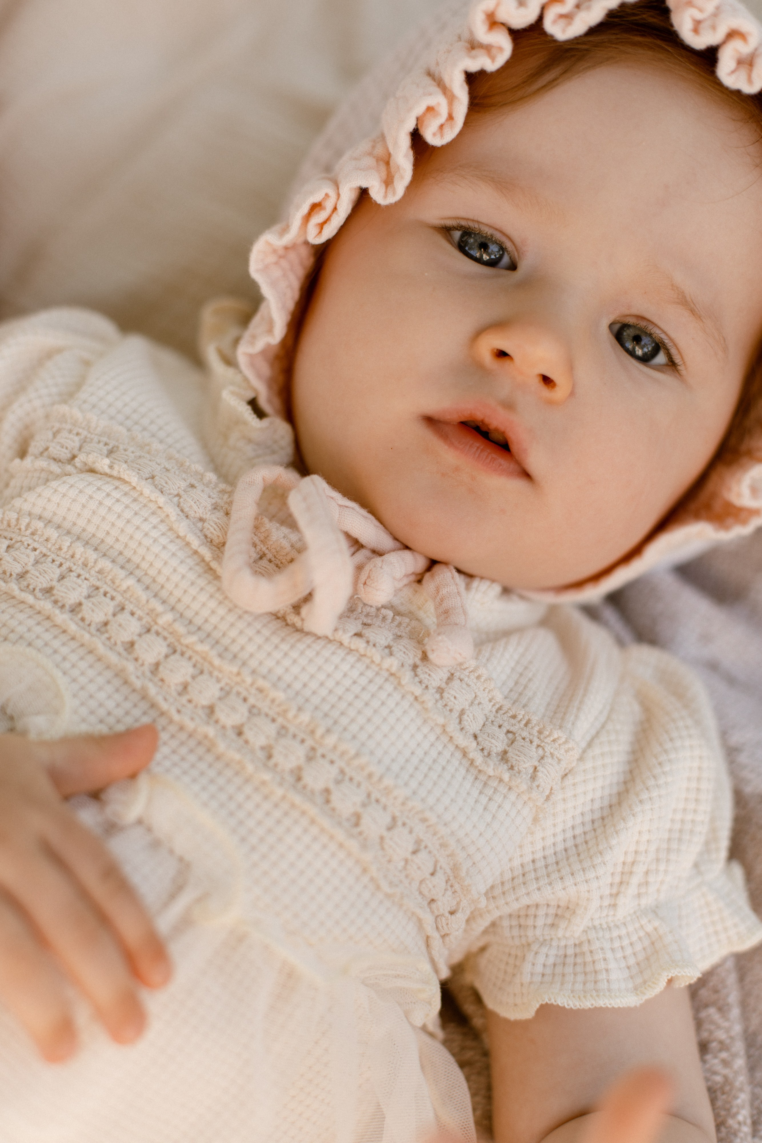 Семья Карины. Семейный фотограф Челябинск