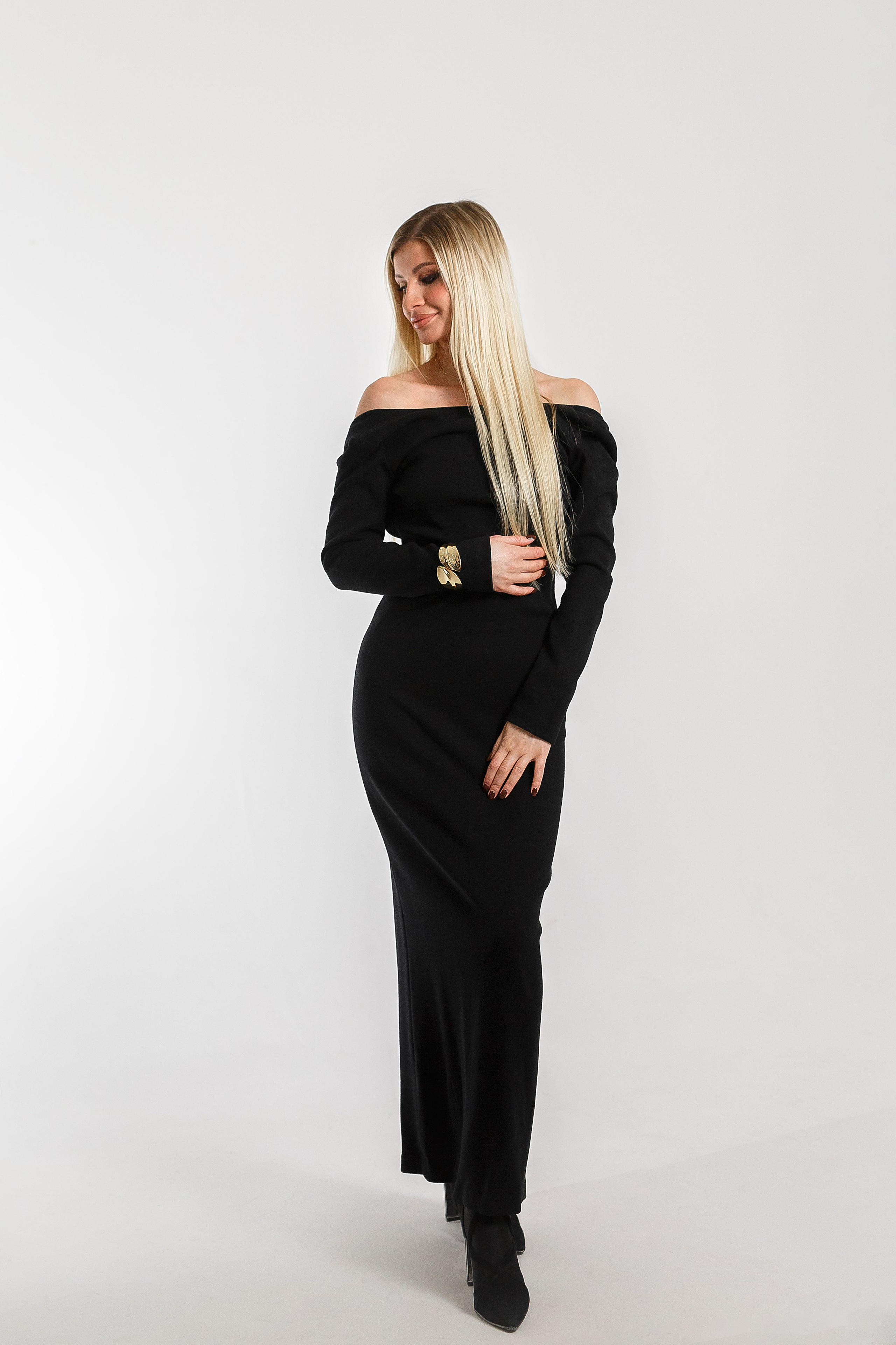 Индивидуальный женский портрет. Семейный фотограф в Брянске Александра Щербакова