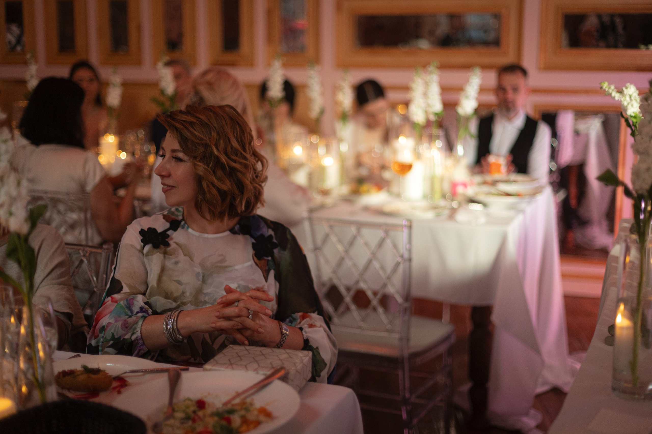 Мария и Георгий. Ваш фотограф — Александра Андрущенко