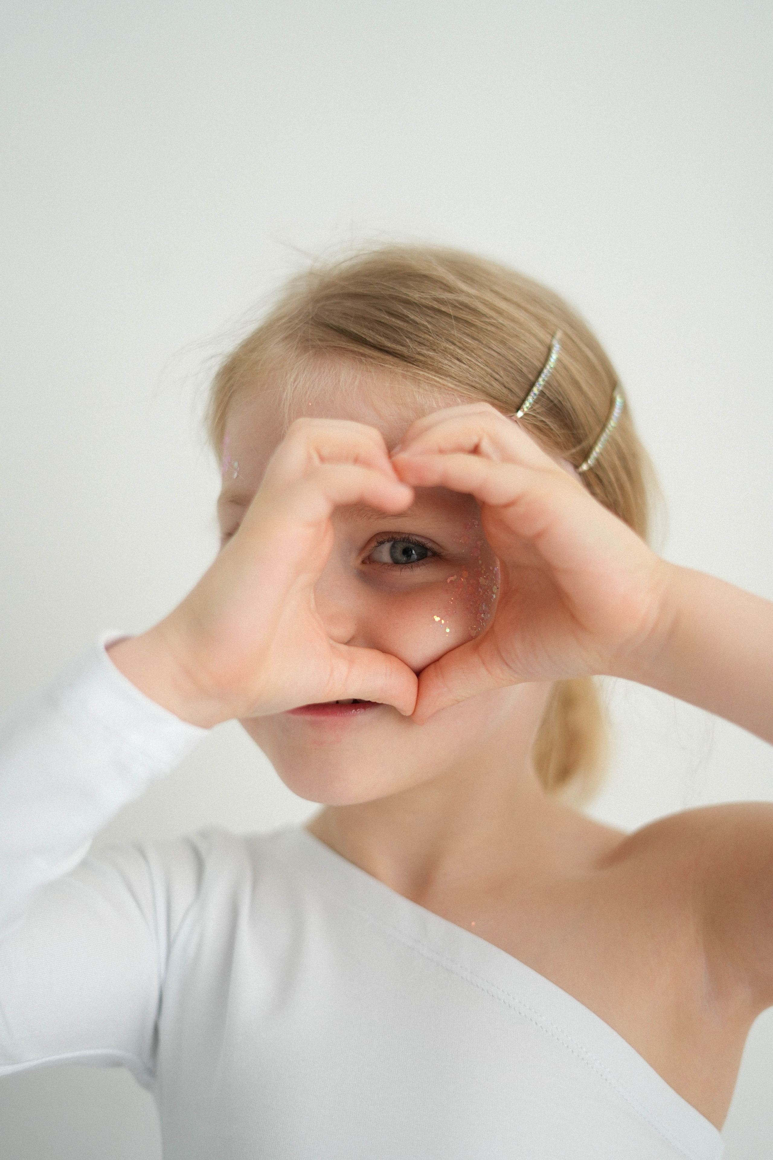 София. Фотограф Волгоград Анастасия Ли