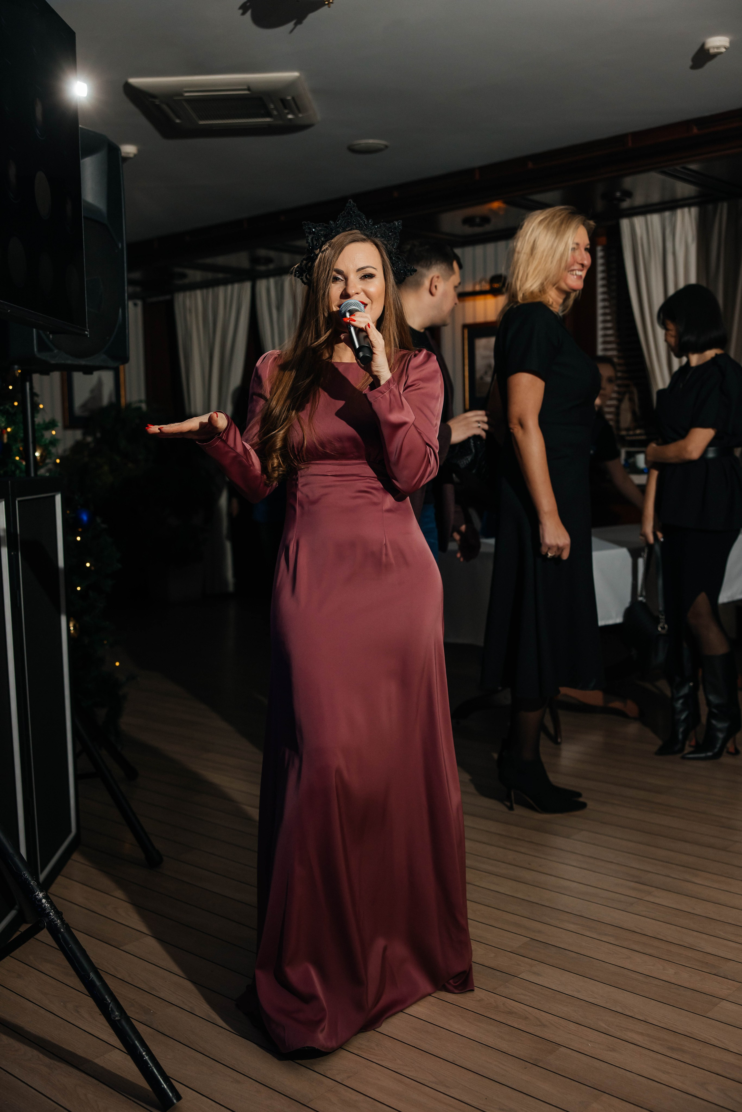 Alexander's Birthday. Maxim Tsoy Photography