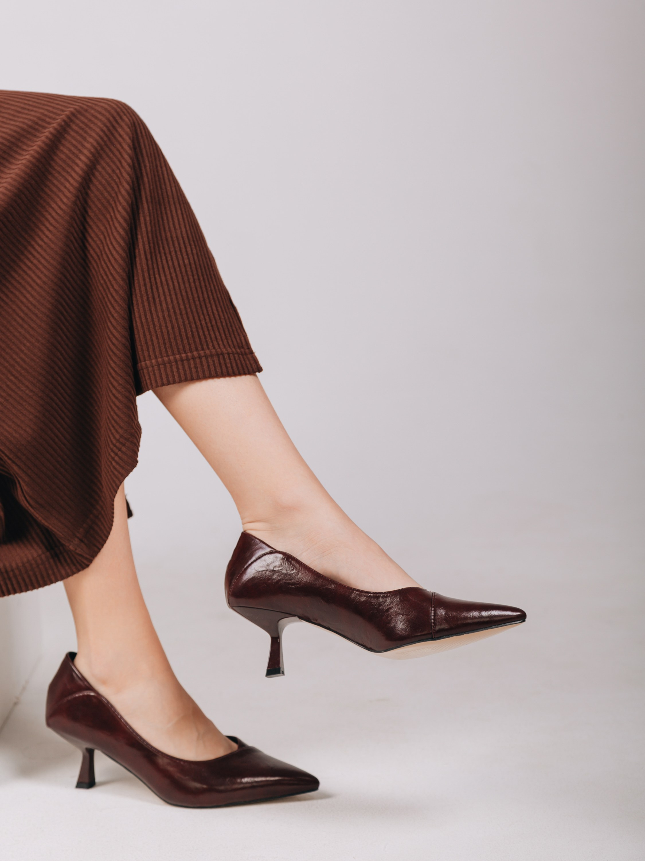 Обувь. Съемки для маркетплейсов, фотосессии для Wildberries, Ozon. Люберцы, Москва