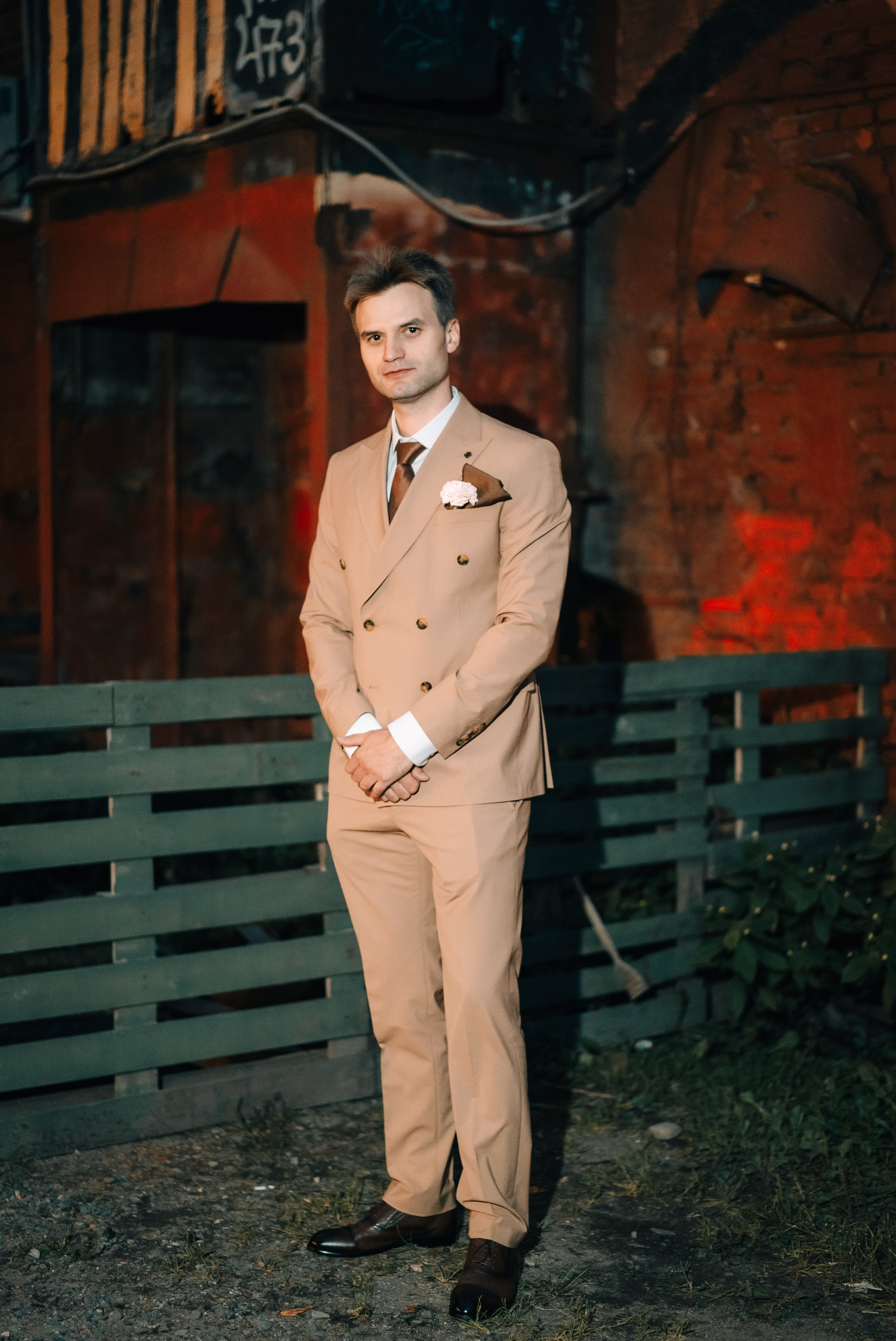 Свадебный фотограф Москва семейный фотограф в Москве. Andrey Luzin | [yooroock] photographer