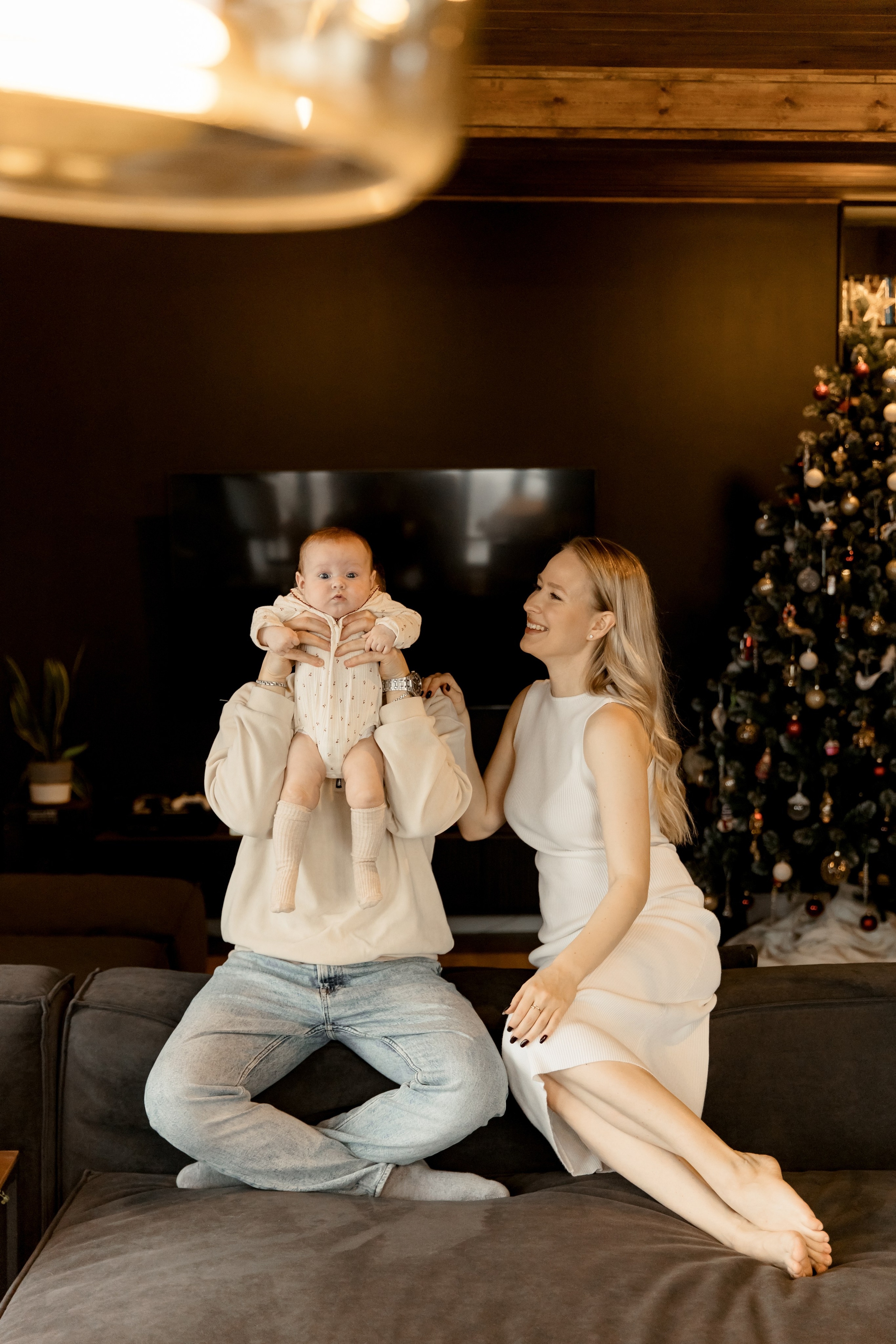 Семейные фотосессии. Свадебный фотограф Алина Хабарова