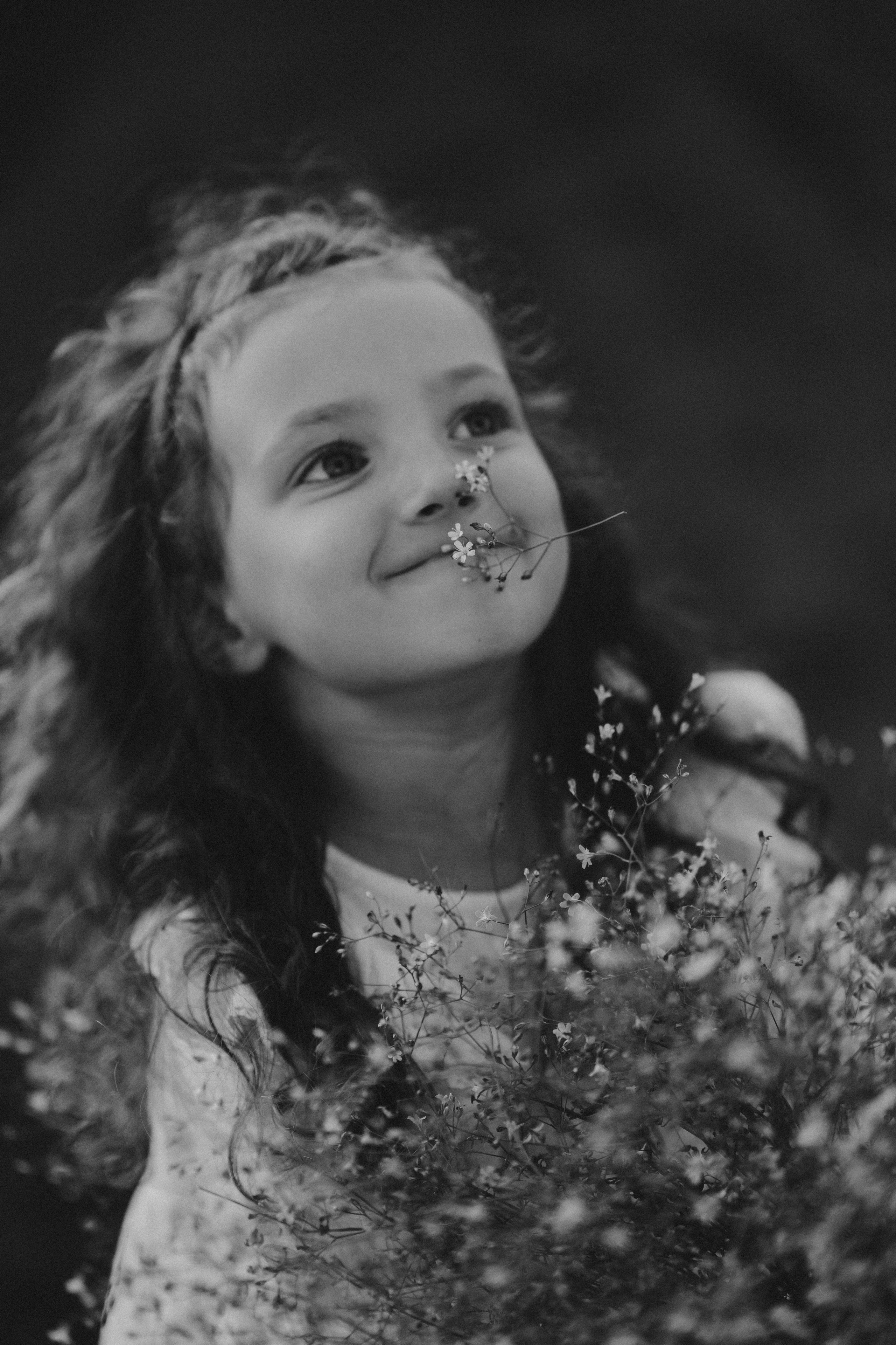 На закате. Фотограф Контузорова Ольга