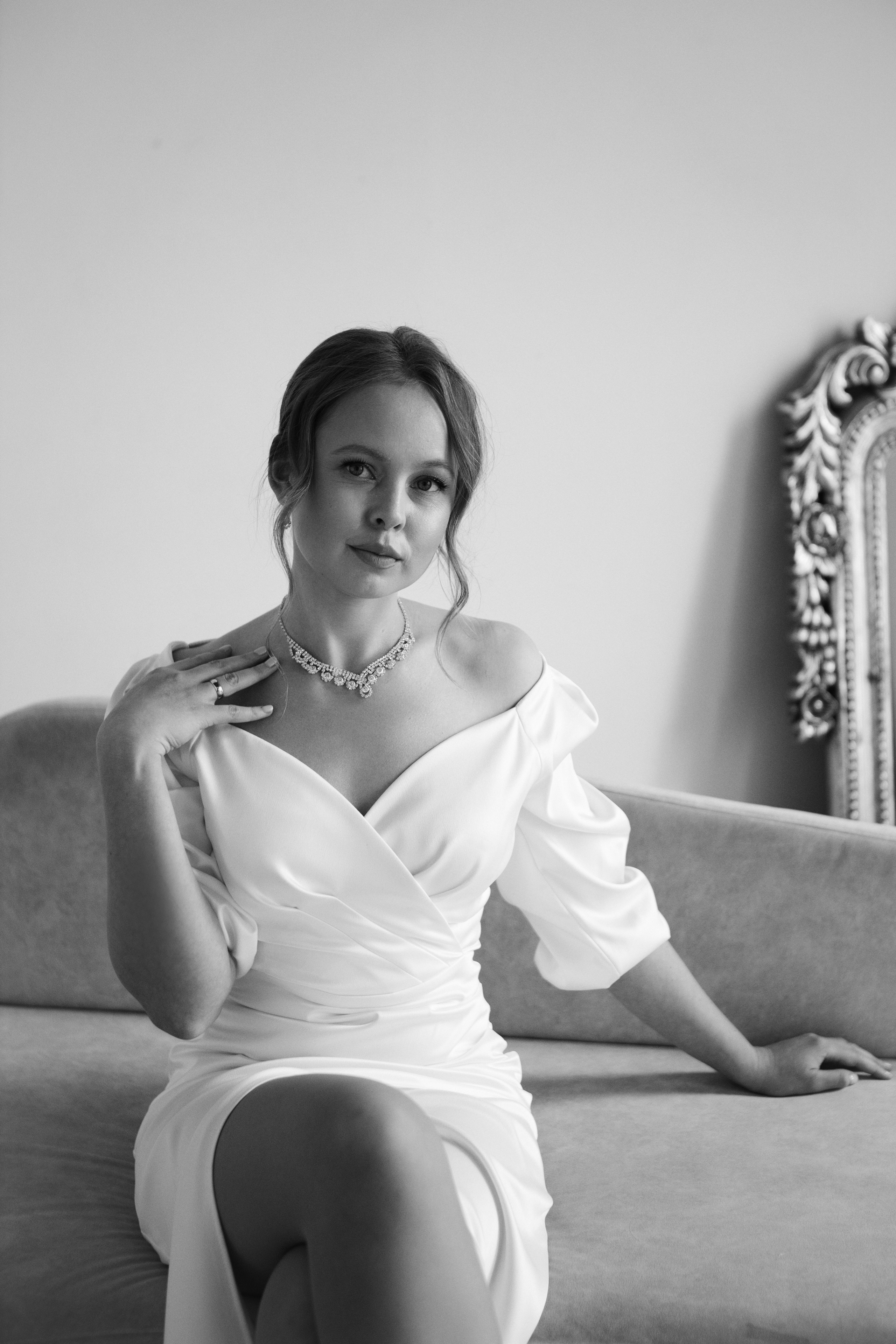 Ляйсан и Ильнур