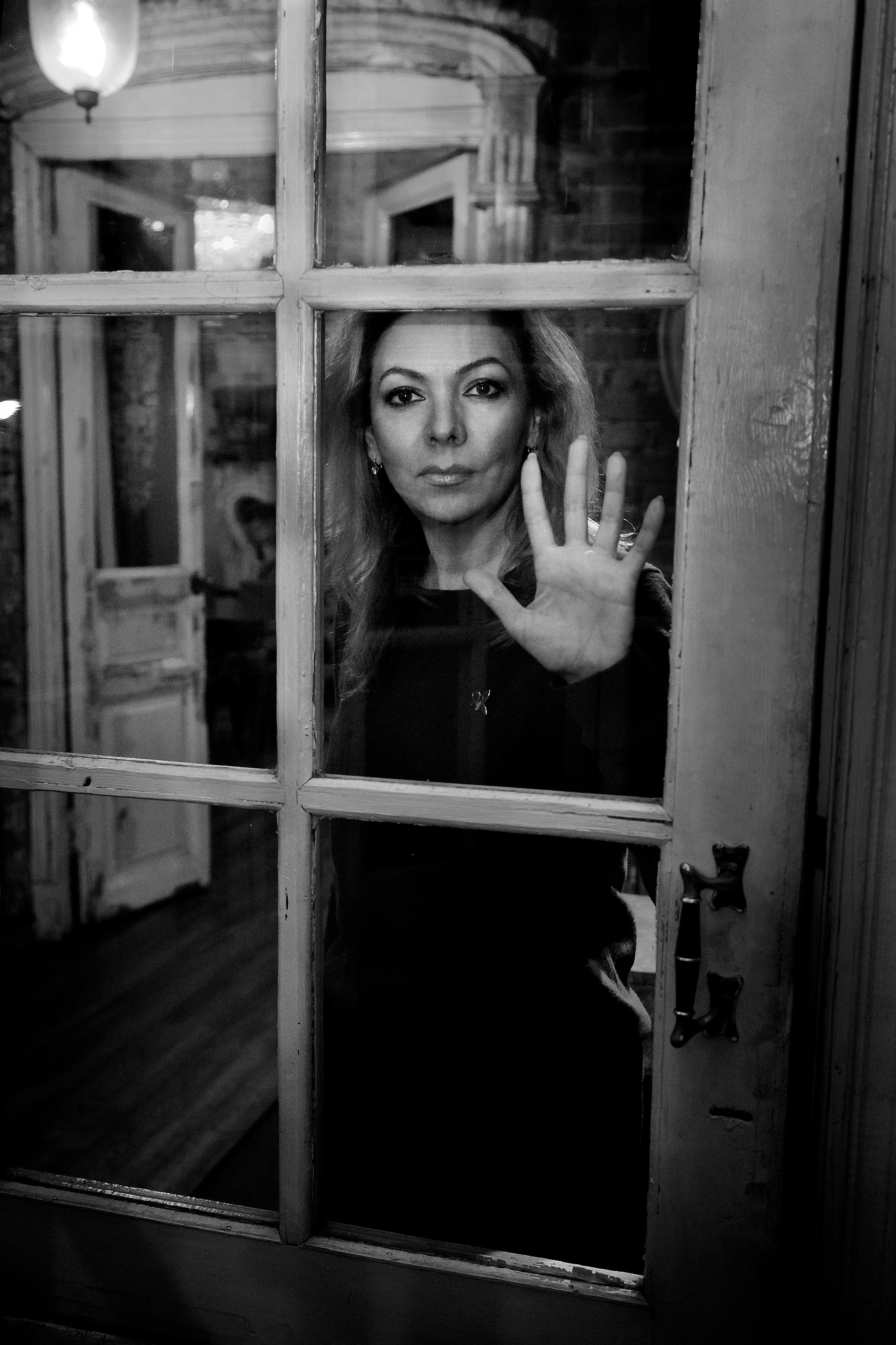 Элеонора прогулки по Питеру. Семейный и детский фотограф в Санкт-Петербург. Natalia Fadel