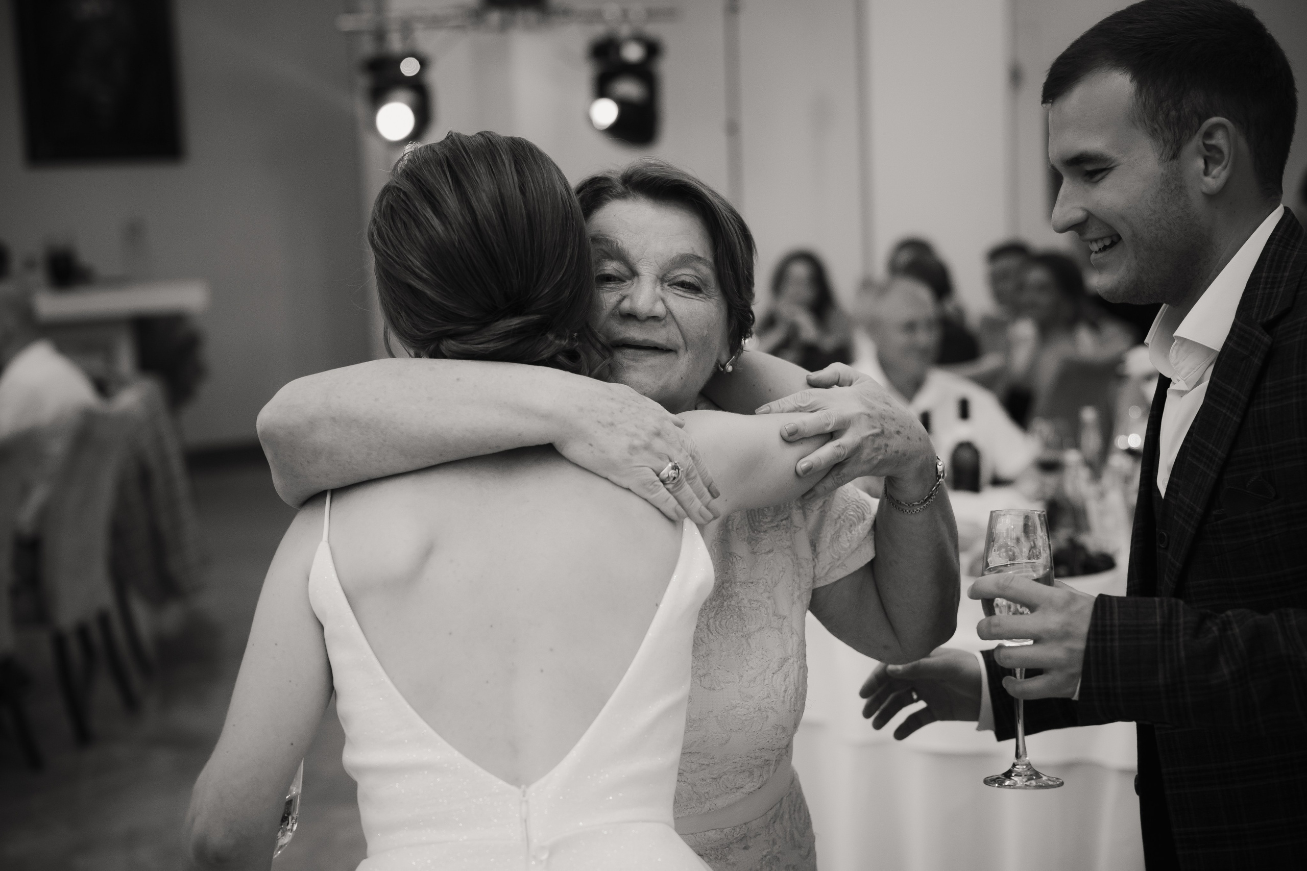 D&E. Свадебный и семейный фотограф в Самаре и Тольятти | Елена Топанцева