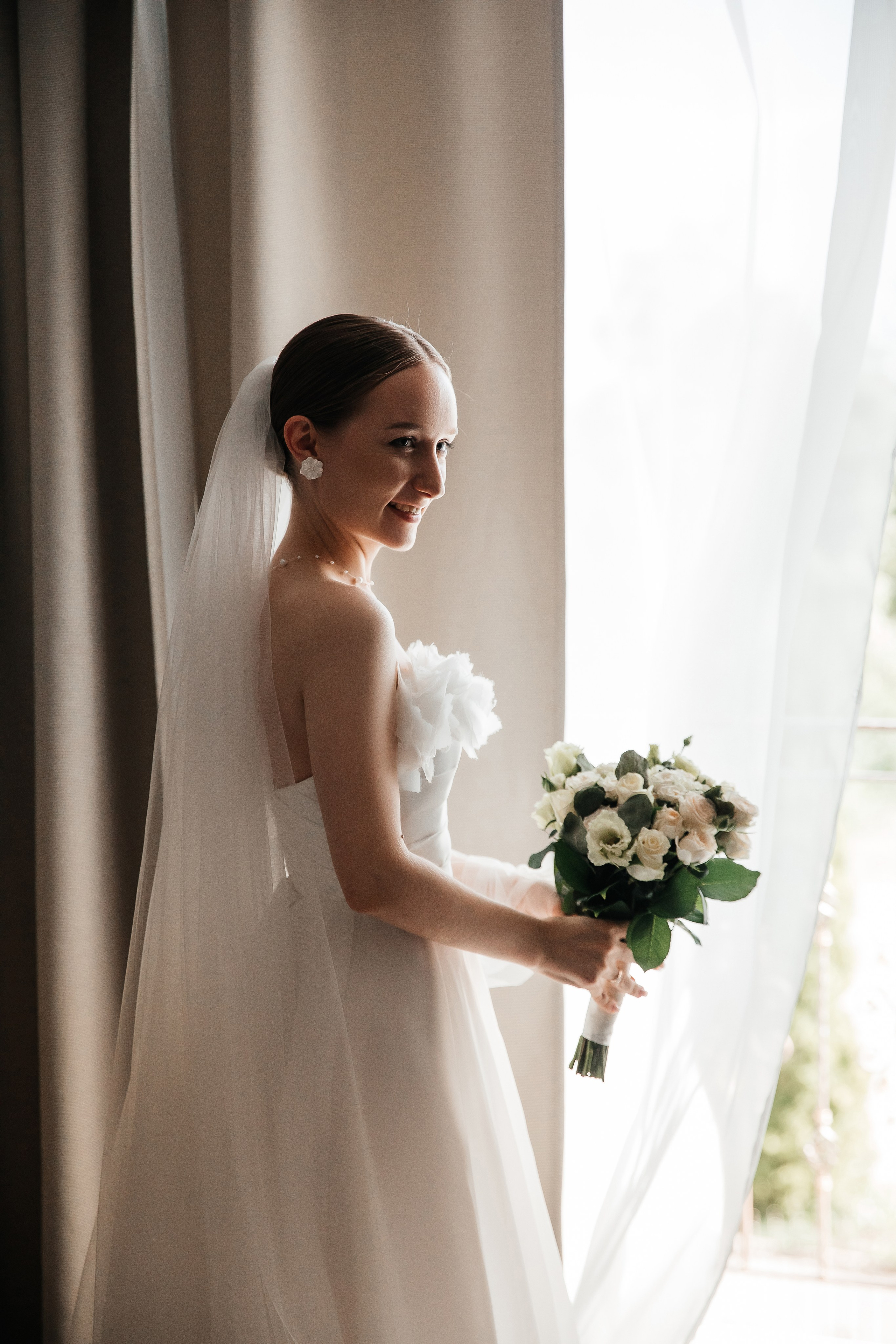 A&N. Свадебный и семейный фотограф Краснодарский край