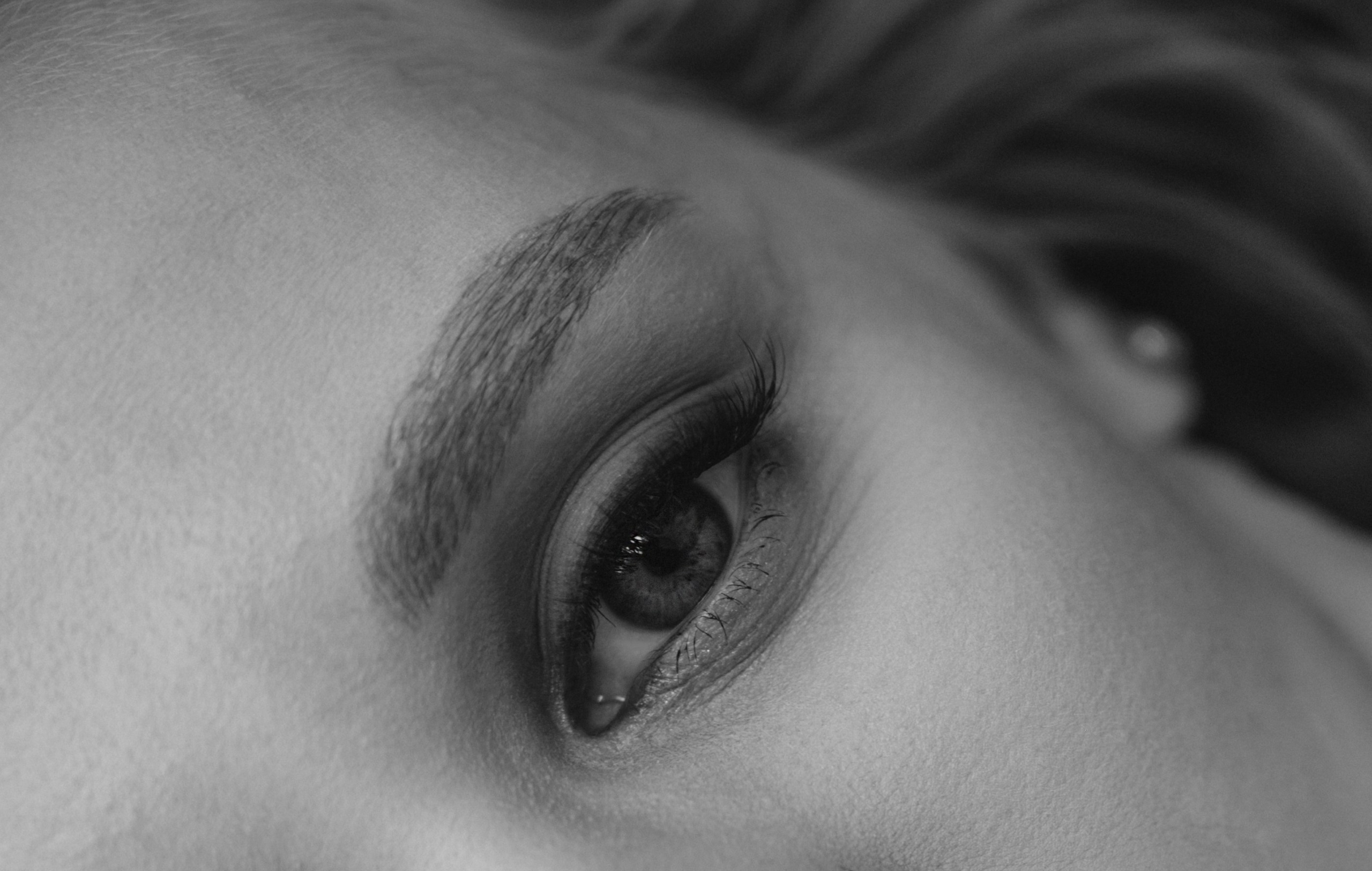 Лиза. Свадебный и семейный фотограф Вероника Холод