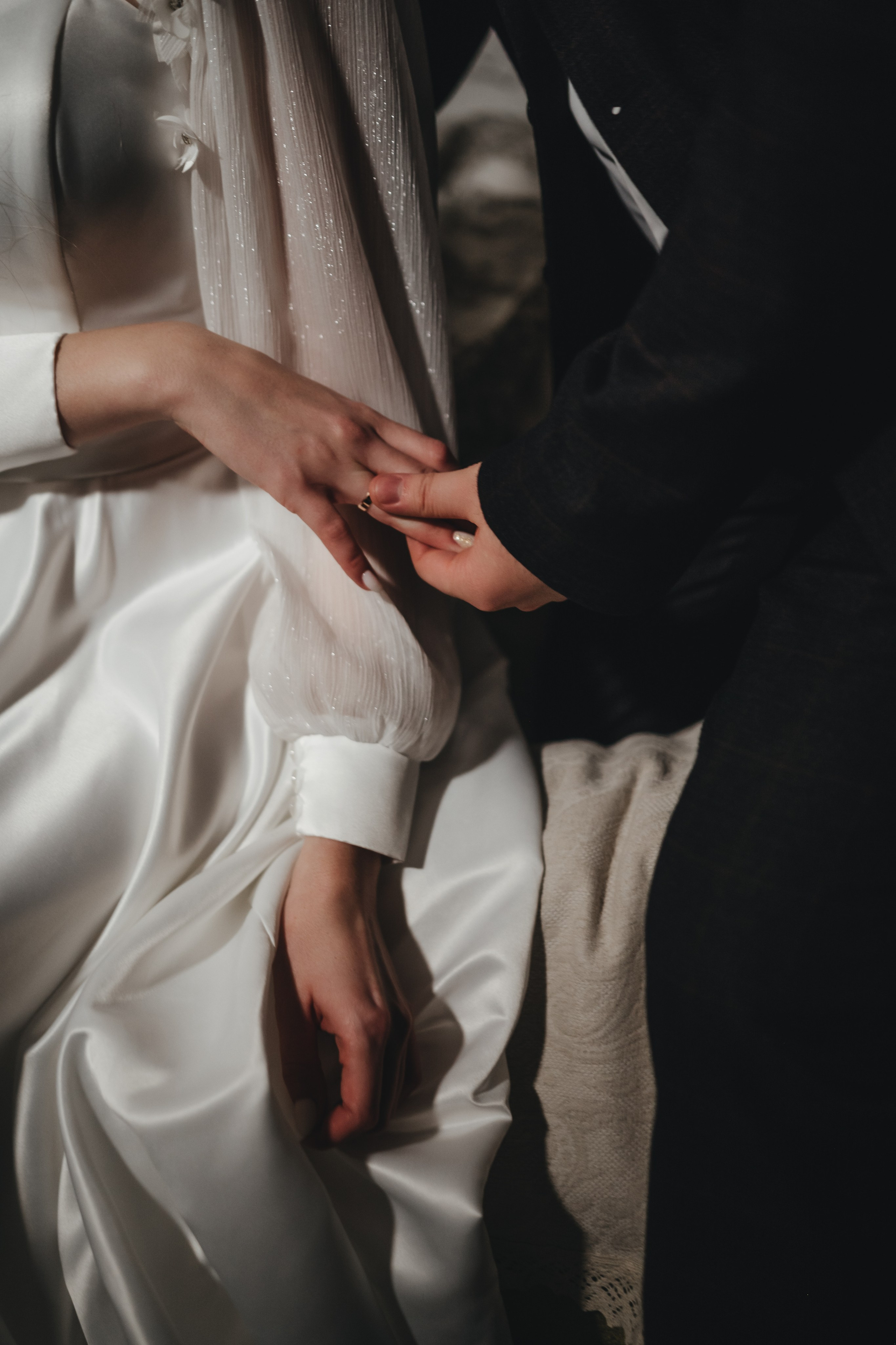 Свадьба в Крымской Ливадии. Свадебный и семейный фотограф и видеограф, Крым, Москва, Санкт -Петербург