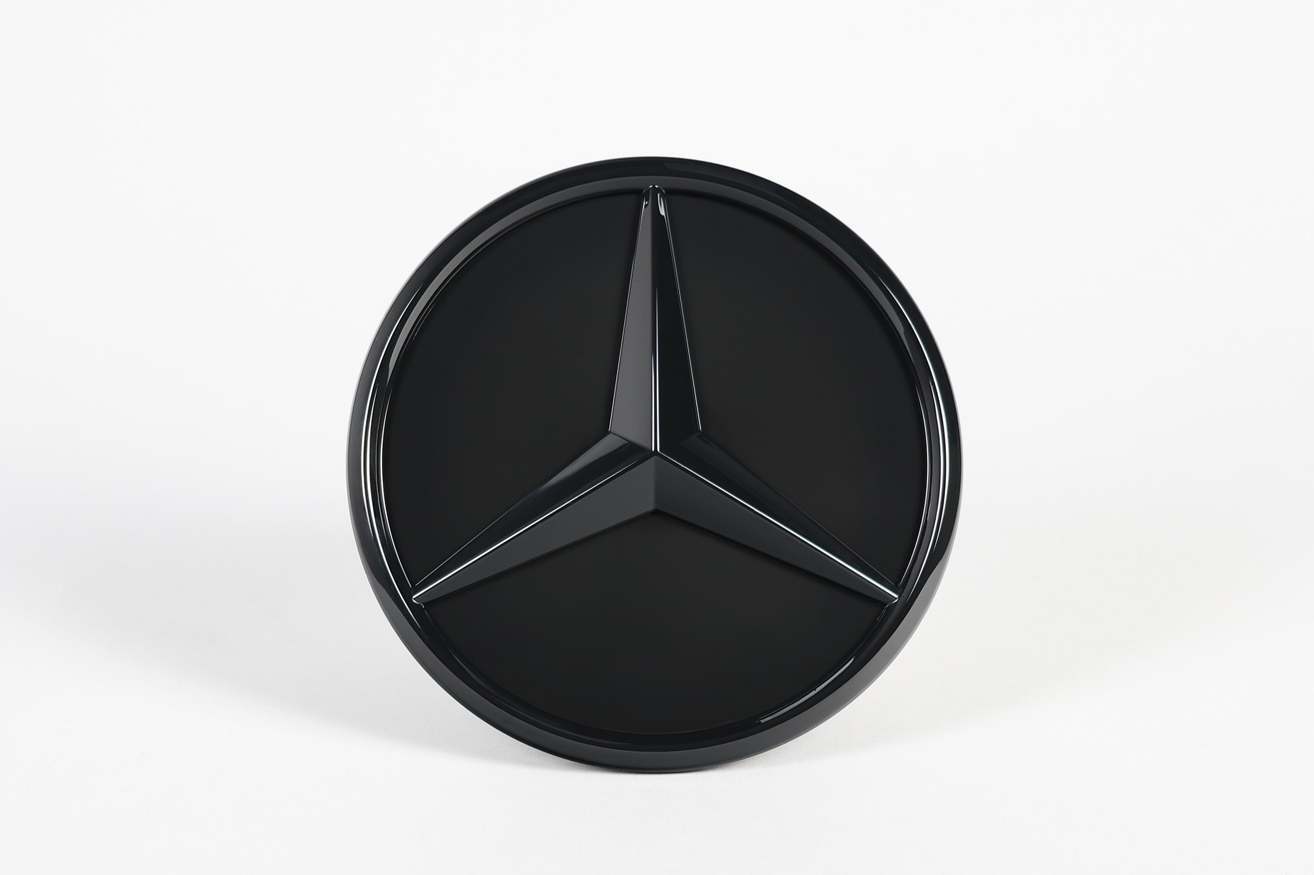 Товары для дома. Предметный фотограф во Владивостоке