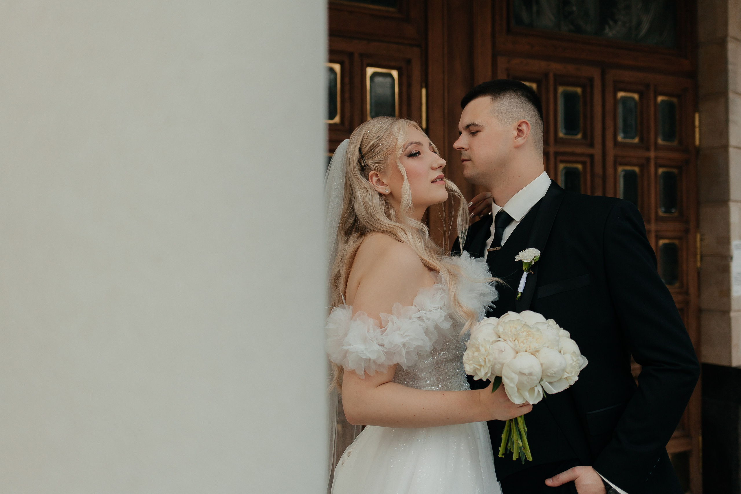 R & N. Фотограф Ольга Сапронова. Свадебный фотограф Ольга Сапронова