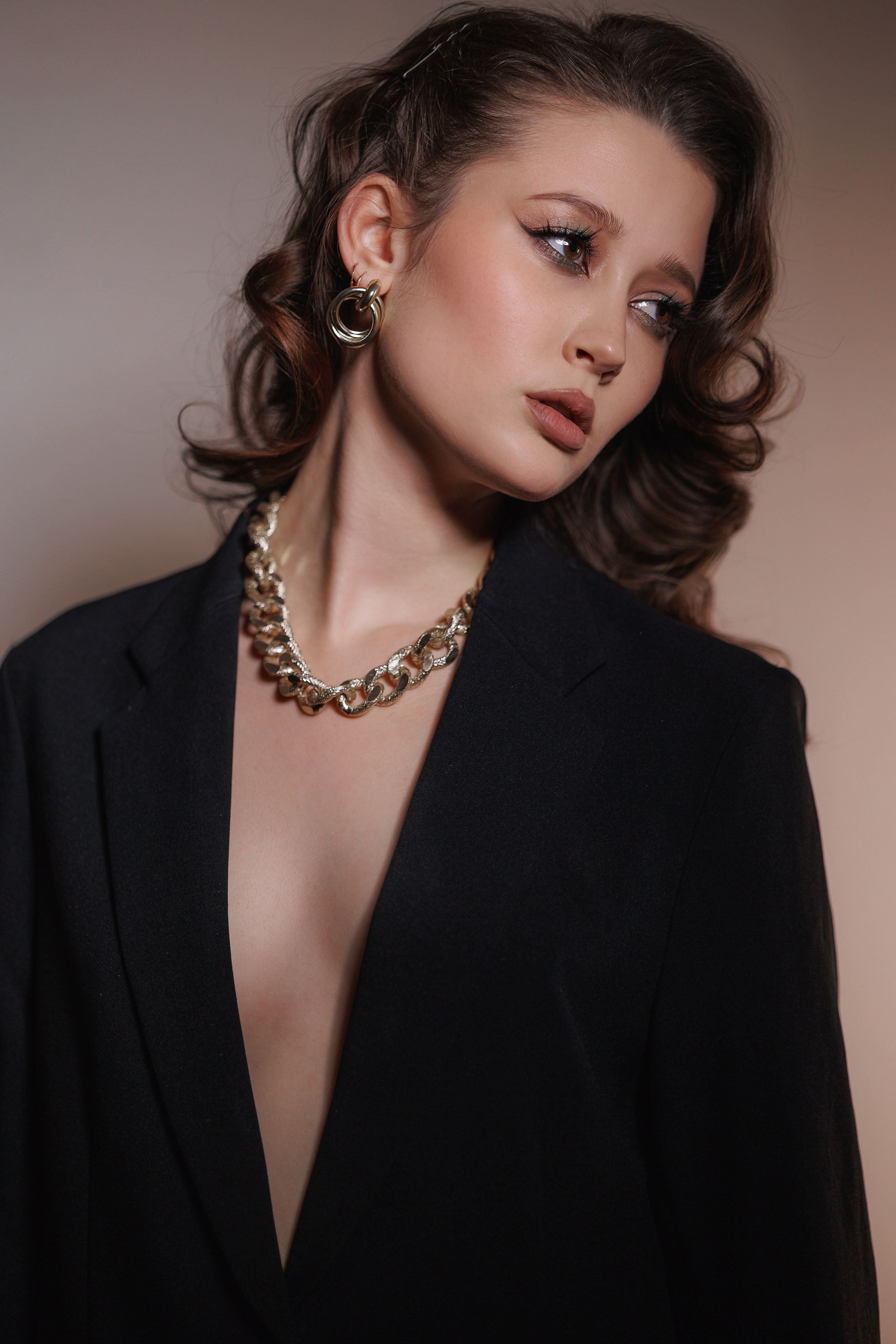 Николай Манвелов — свадебный фотограф в Армавире. Фотокурсы, обучение