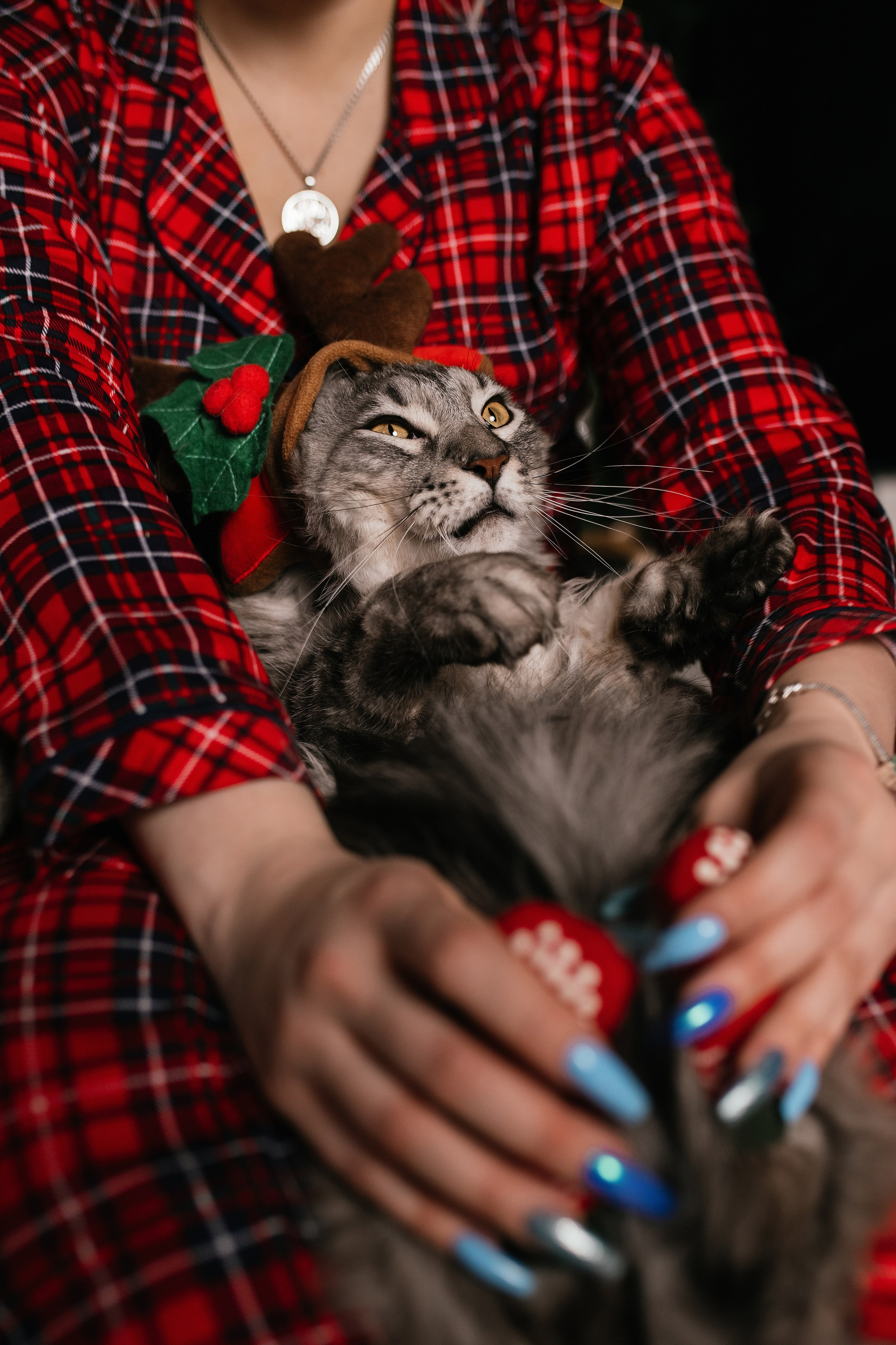 Люда. Свадебный, семейный фотограф в Рязани Лена Брант