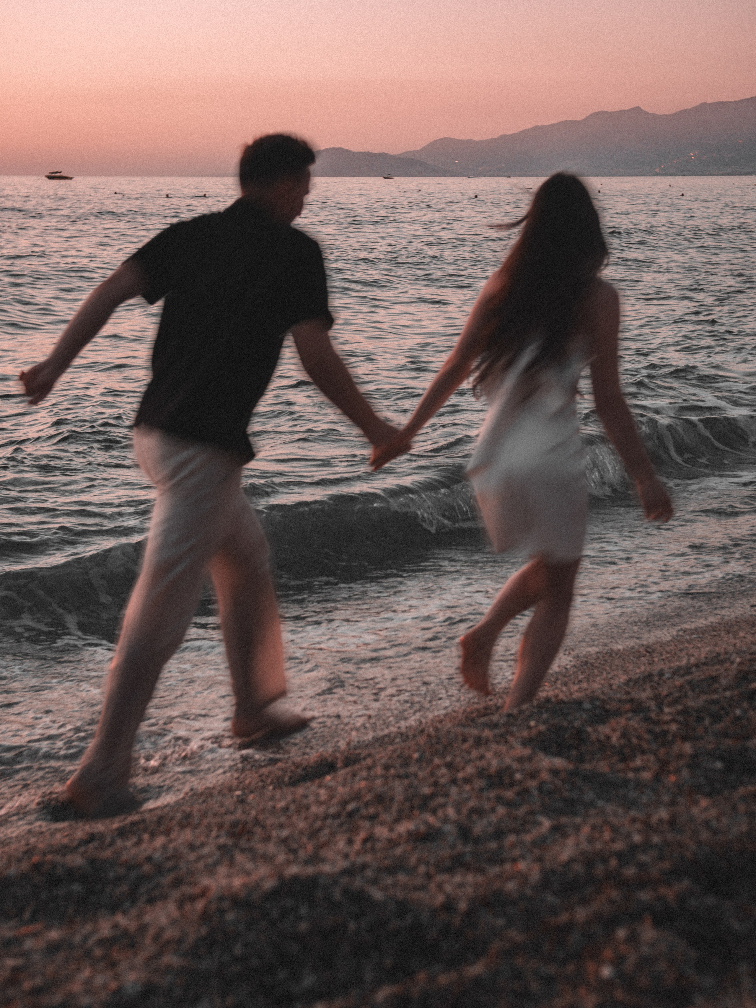 Фотограф Аланья, фотограф Анталья, профессиональный фотограф в Кемере, фотограф в Сиде, фотограф в Стамбуле и другие города Турции,  Фотосессия Аланья, фотосессия Анталья, фотоссесия в Кемере, Сиде, Стамбул и другие города Турции, лучшие креативные фотографии, Фотограф в Аланье, Фотограф в Алании, Аланийский фотограф, Фотограф в Анталии, Фотограф в Анталье, фотограф в Каш, Фотограф в Кемере, Фотограф в Турции, фотограф в Фетхие, фотограф в Мерсине