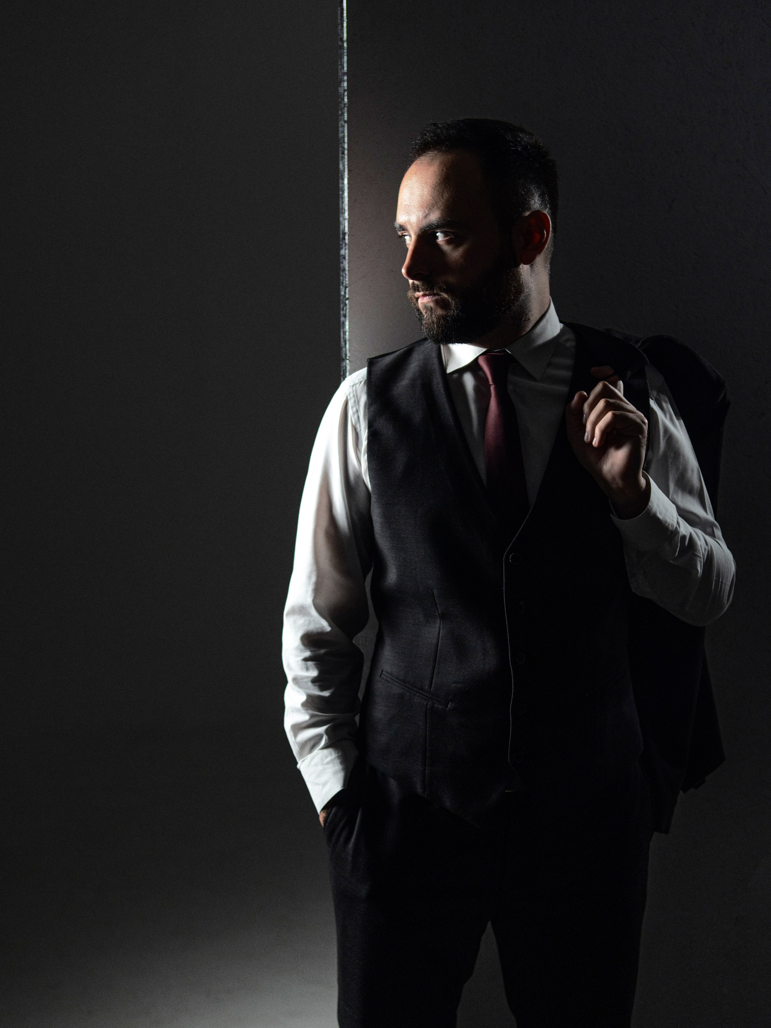 фотосессия в подарок, жизнь в аланье, фото в турции, кемер фотосессия для детей, фотография пар, фотография семейная, красивые семейные фотографии, лучшие креативные фотографии, фотопроект в Турции, выездная фотосессия, фотографии в стиле нью, романтичные фотографии, фото для обложек турция, креативные фотографы Аланьи, лучшие локации Турции для фотосессии