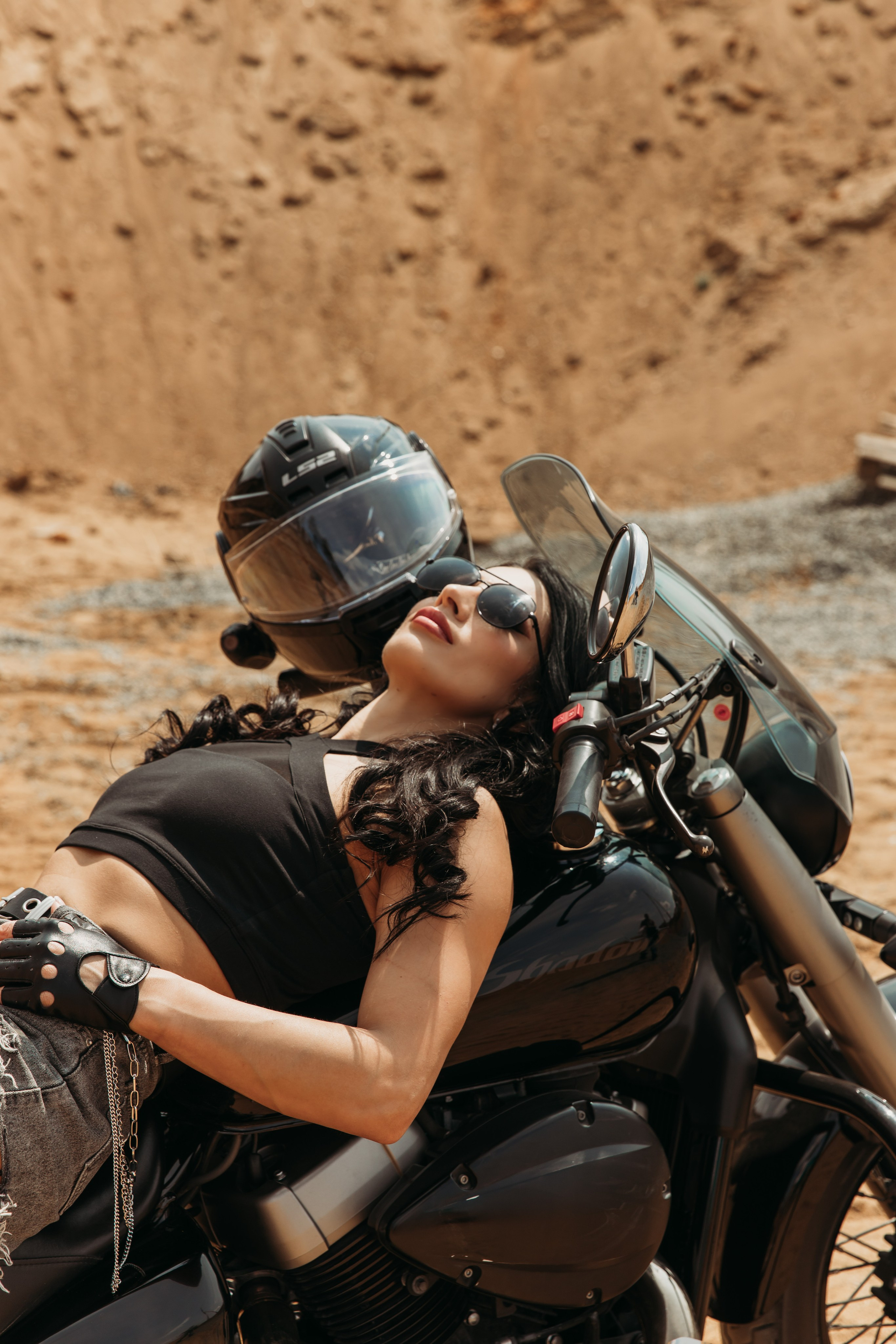 Олеся Филиппова. С крыльями. Семейный фотограф в Чите Татьяна Фирсова