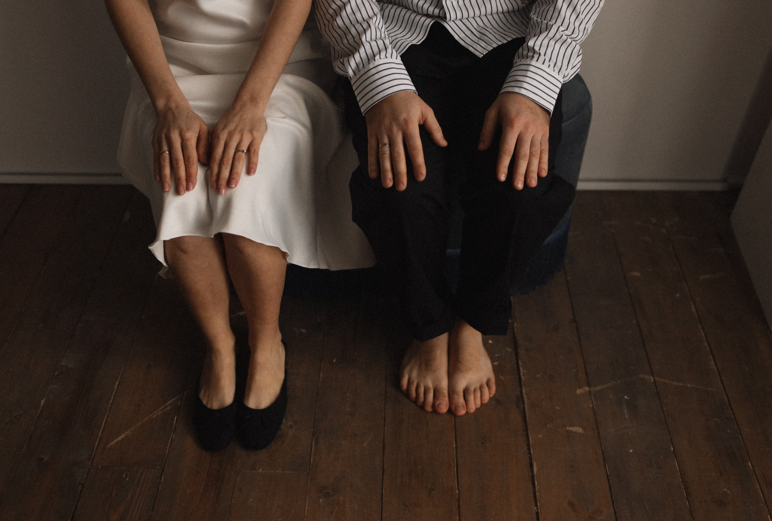 14•1. Фотограф Воронцова Виталия Крым Севастополь