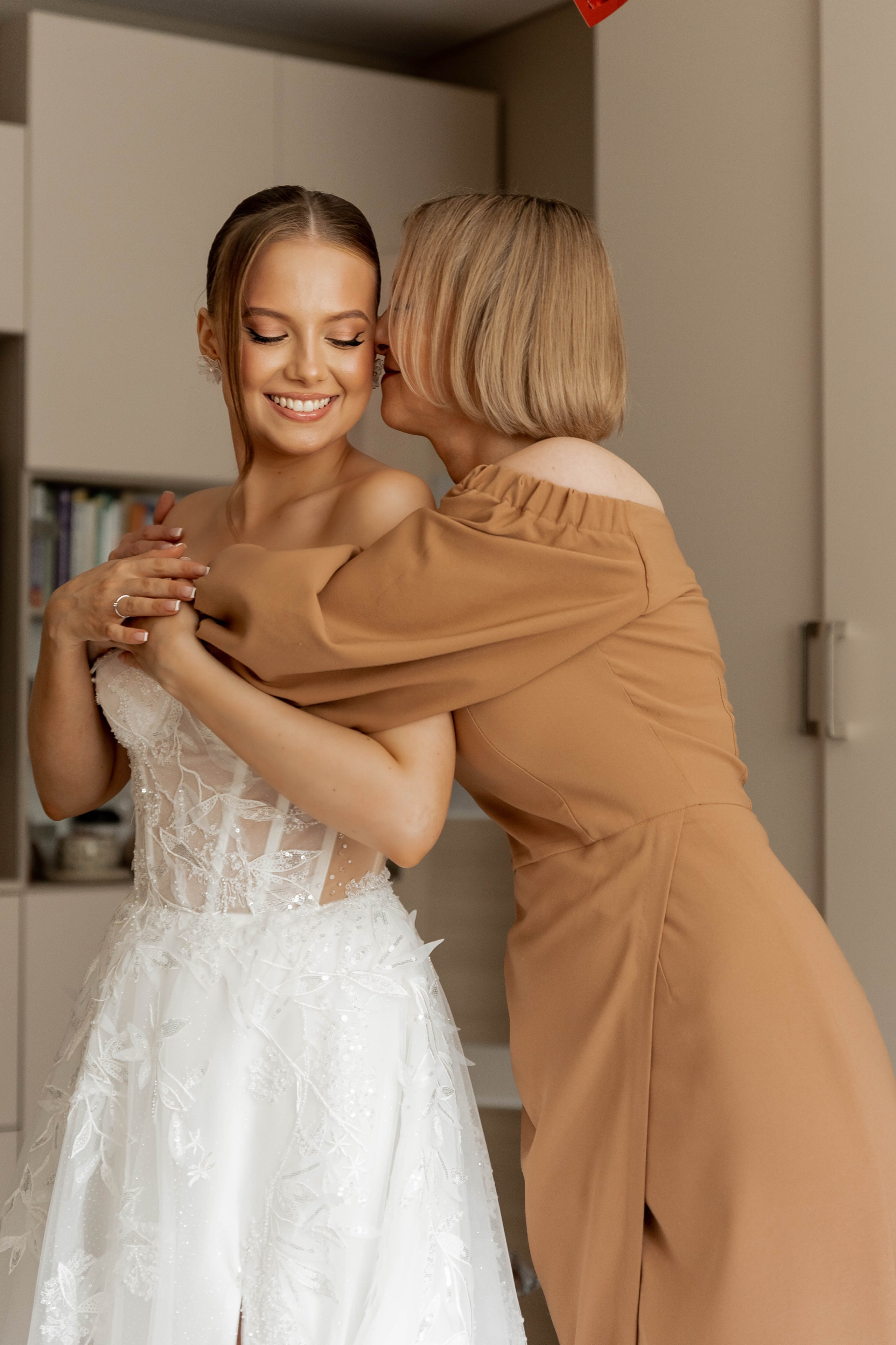 Алина | Александр. Свадебный фотограф Надежда Рыжикова