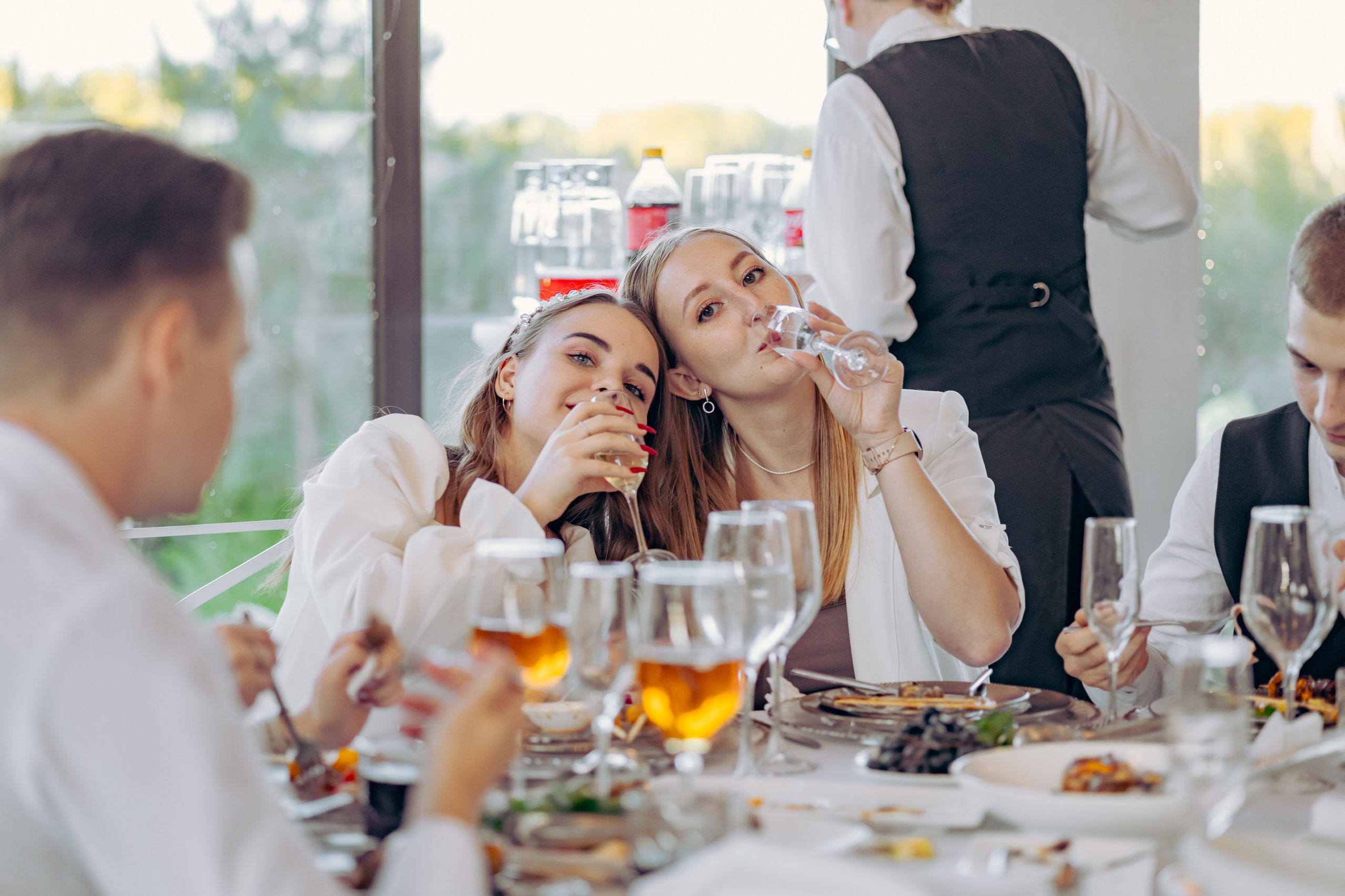 Свадьбы. Ytsaot — фотограф в Хабаровске Максим Ткачев