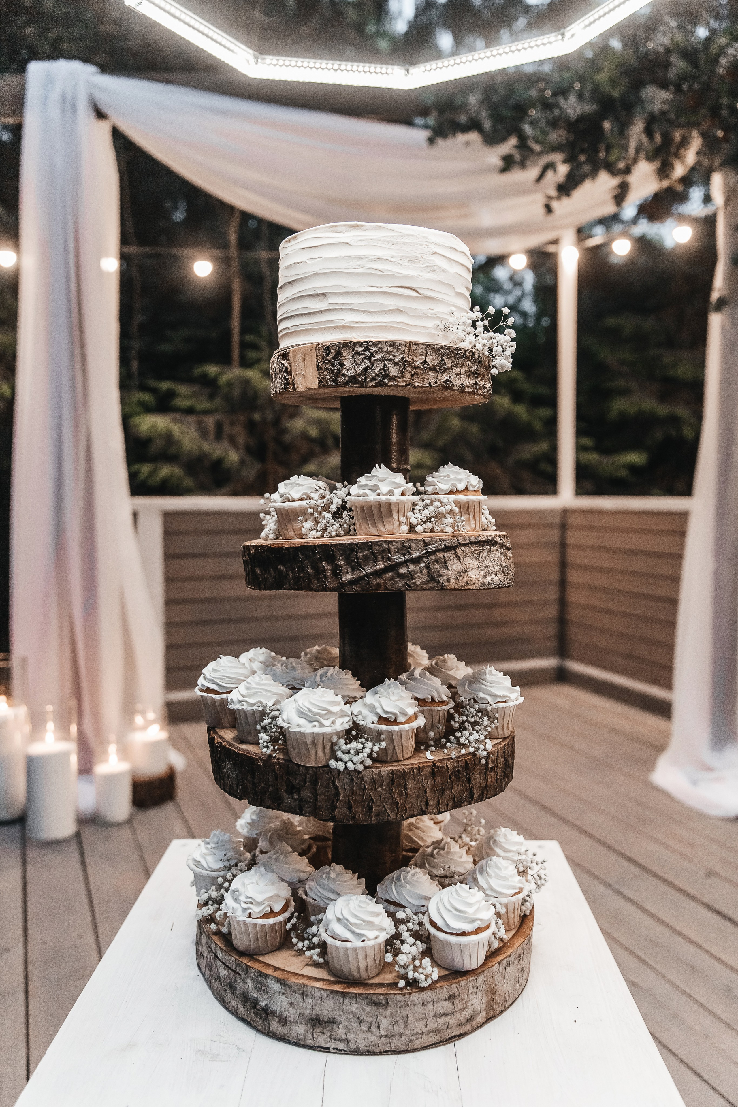 Рома и Даша. Свадебный фотограф Ярославль Ирина Волоцкая