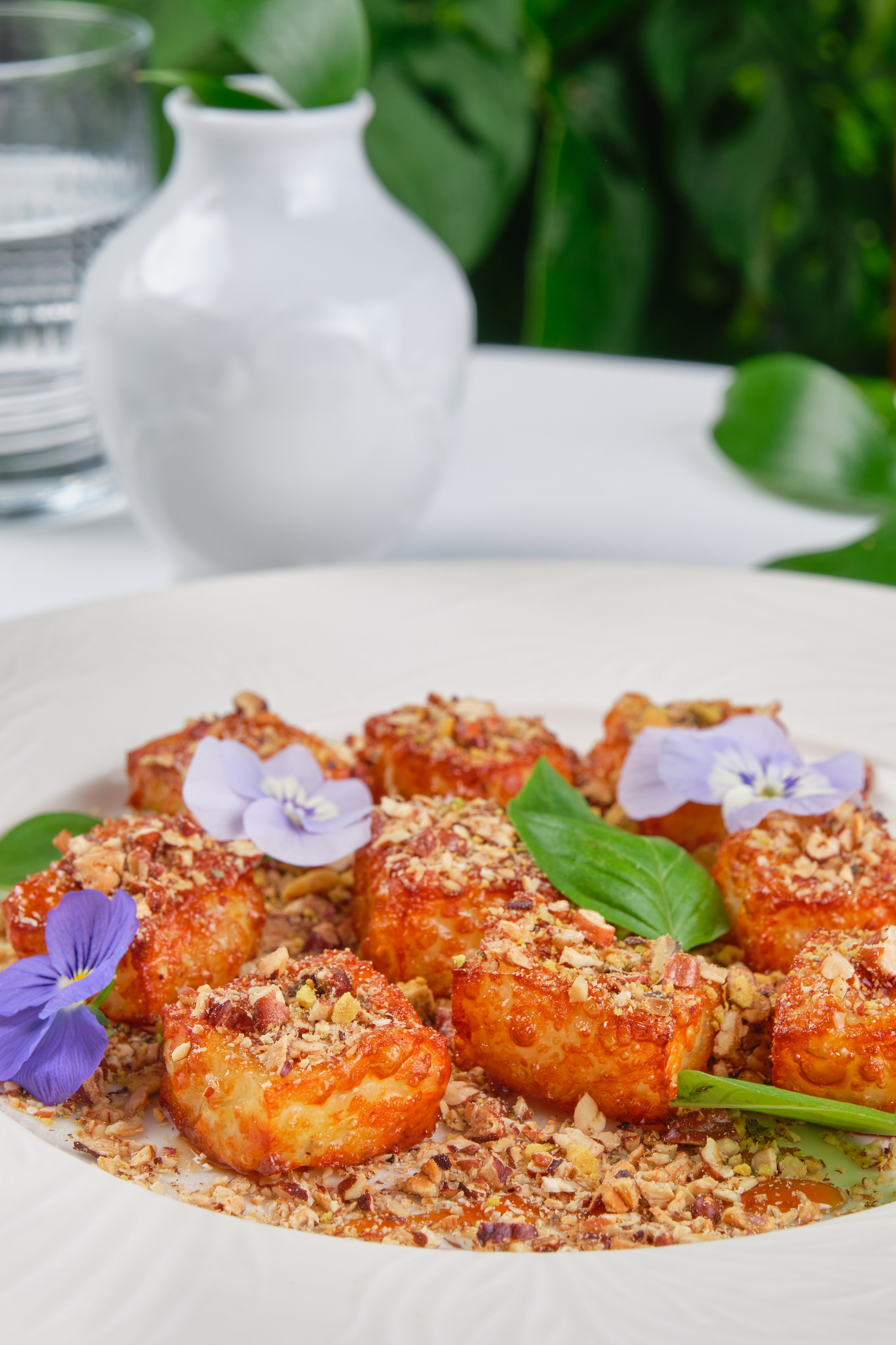 Новый LEO. Фотограф Кайгородов Максим