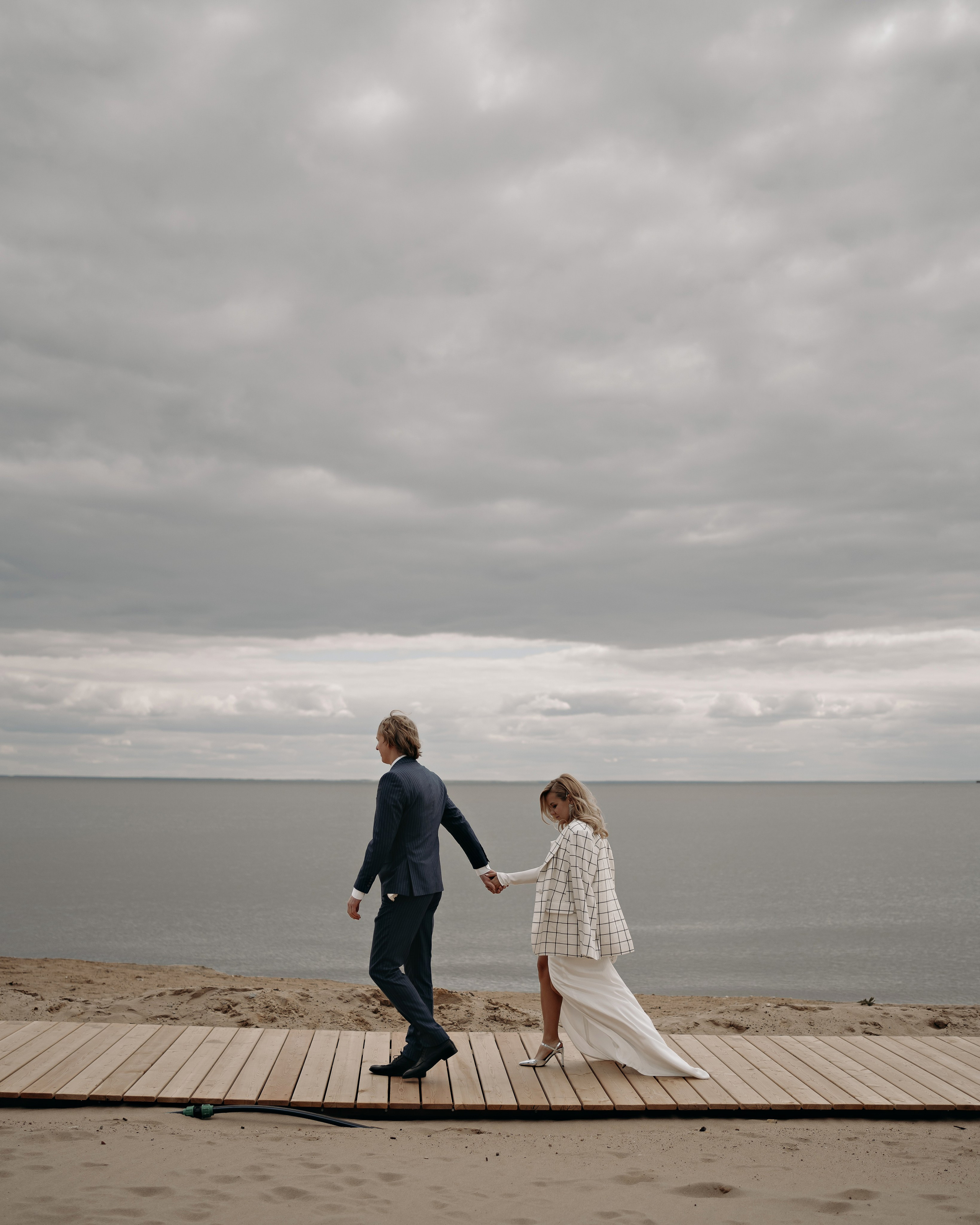 KAZAN 24. Mayskaya photography