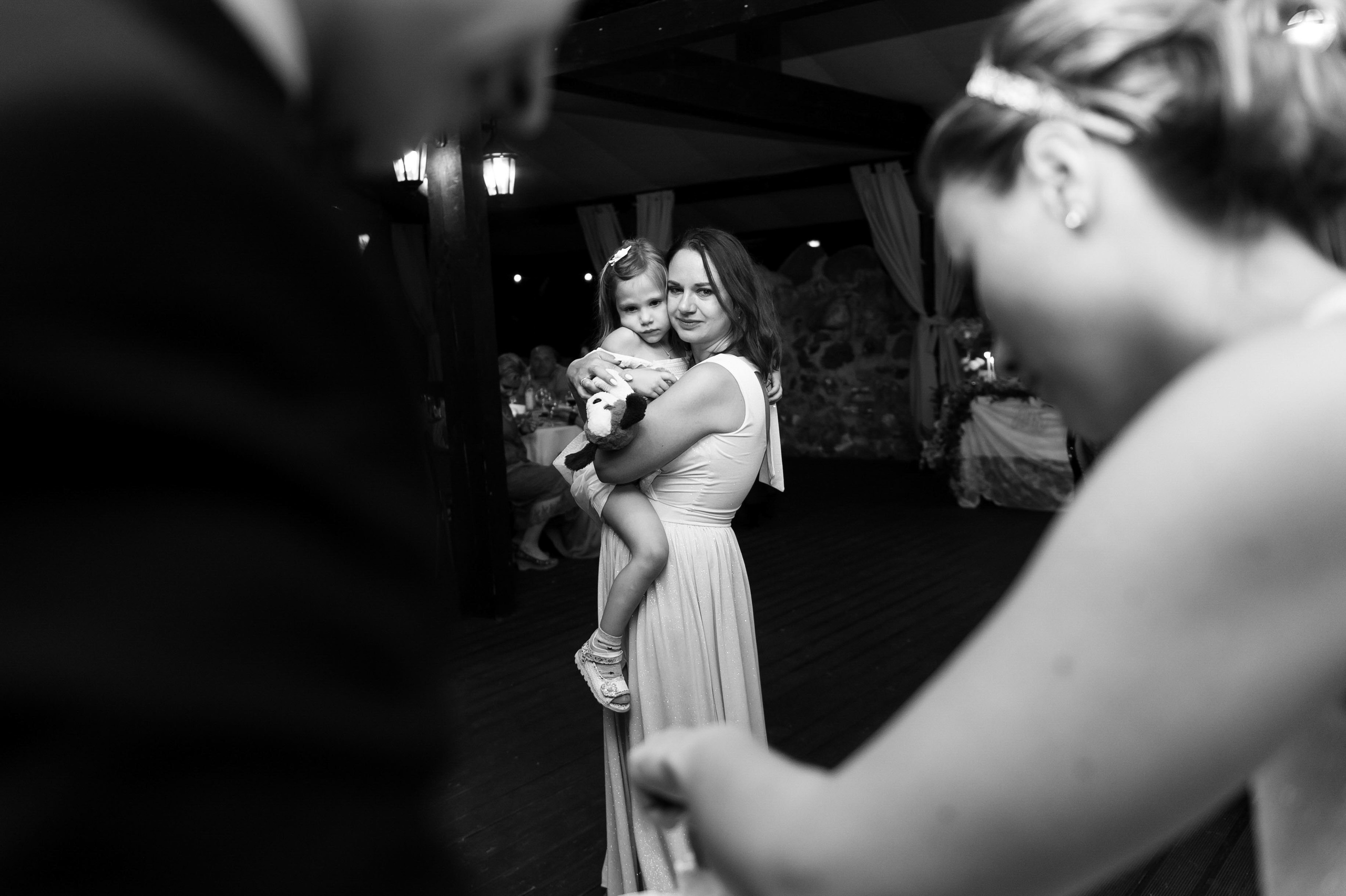 Свадьба в замке Лагендорф. Свадебный фотограф Калининград - Александр Зубанов